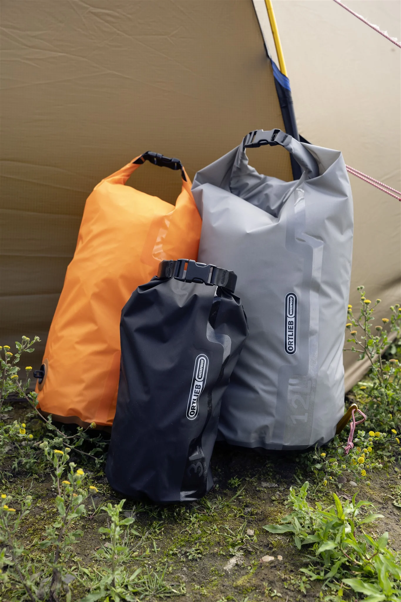 Dry-Bag - Image 95