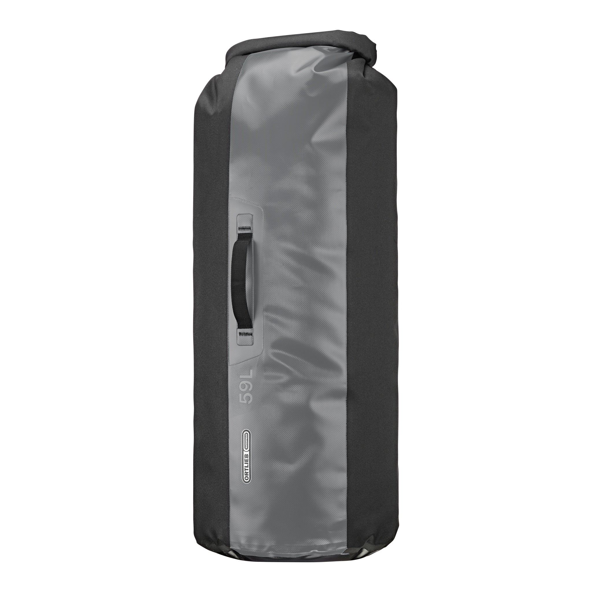 Dry-Bag Heavy Duty - Image 16