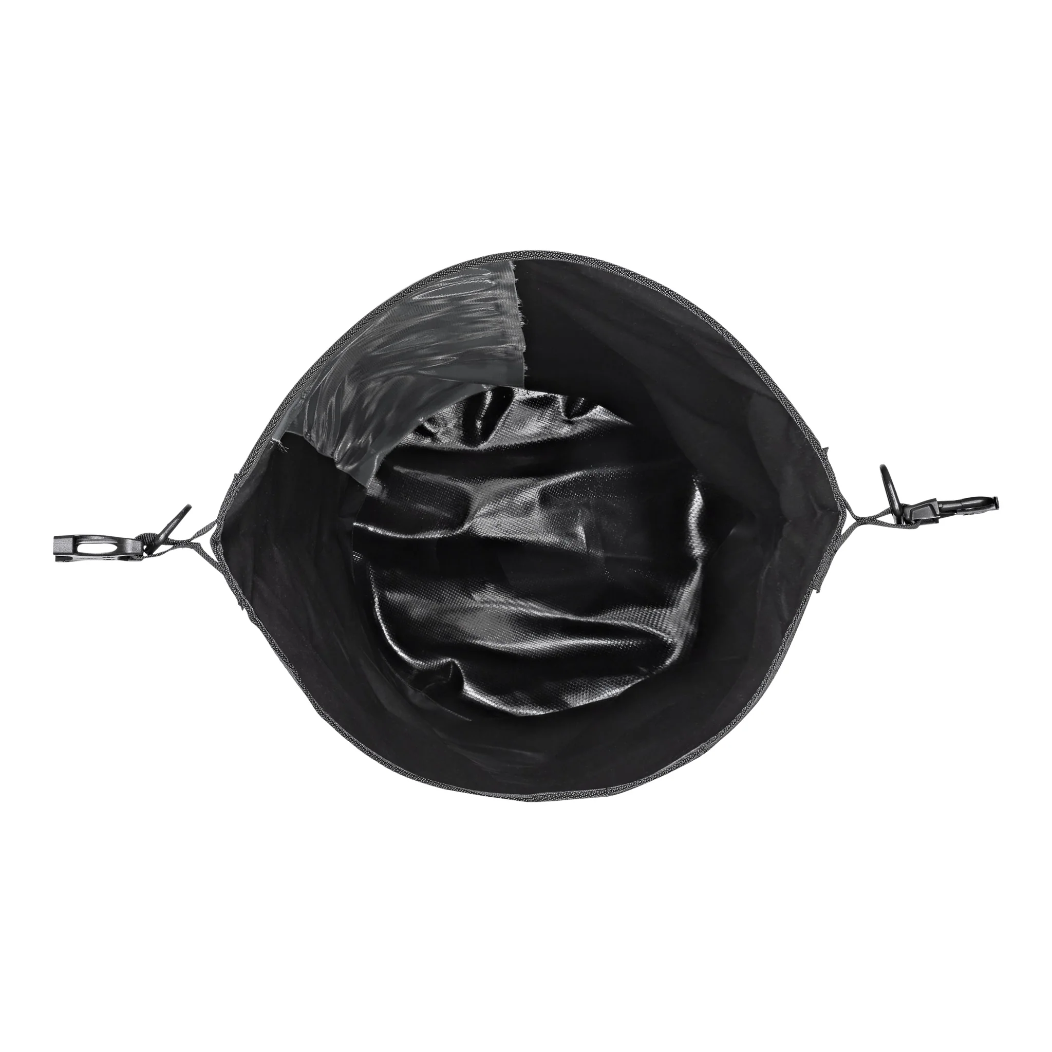 Dry-Bag Heavy Duty - Image 18