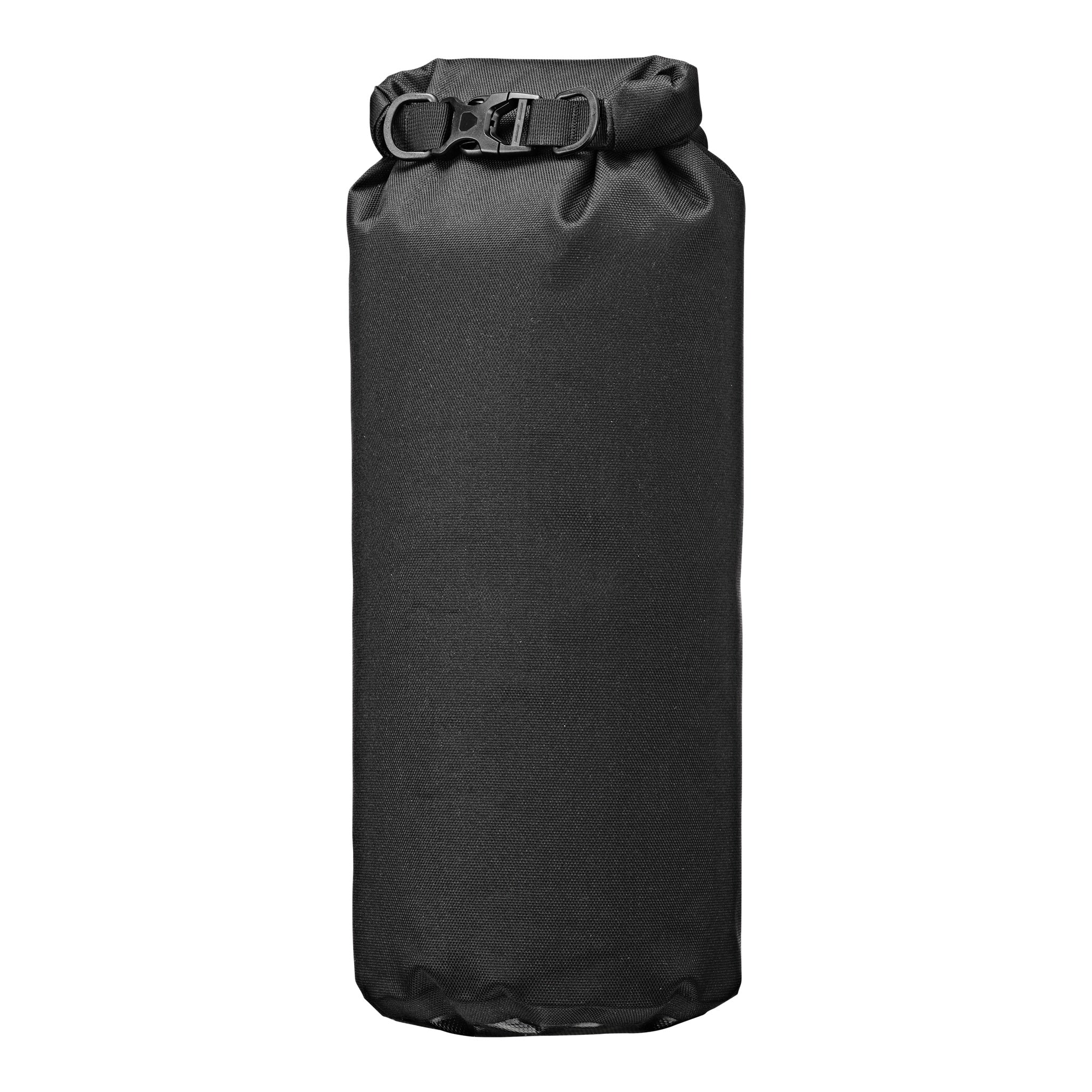 Dry-Bag Heavy Duty - Image 2