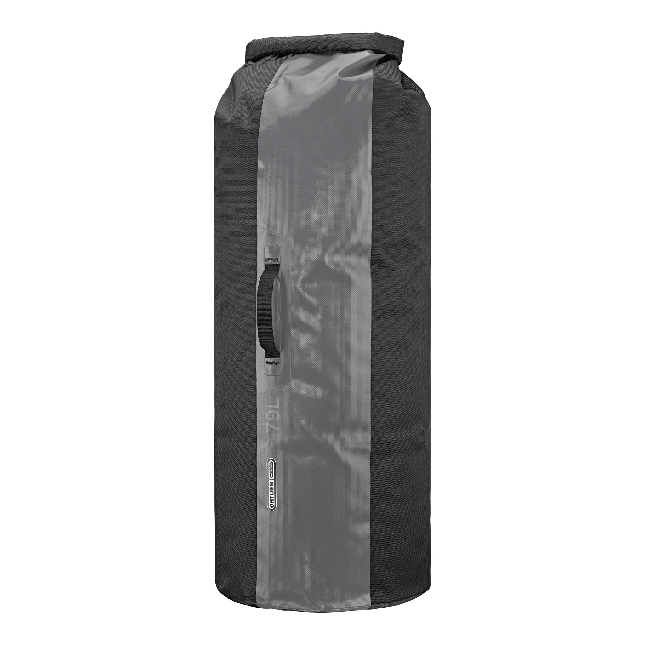 Dry-Bag Heavy Duty - Image 21