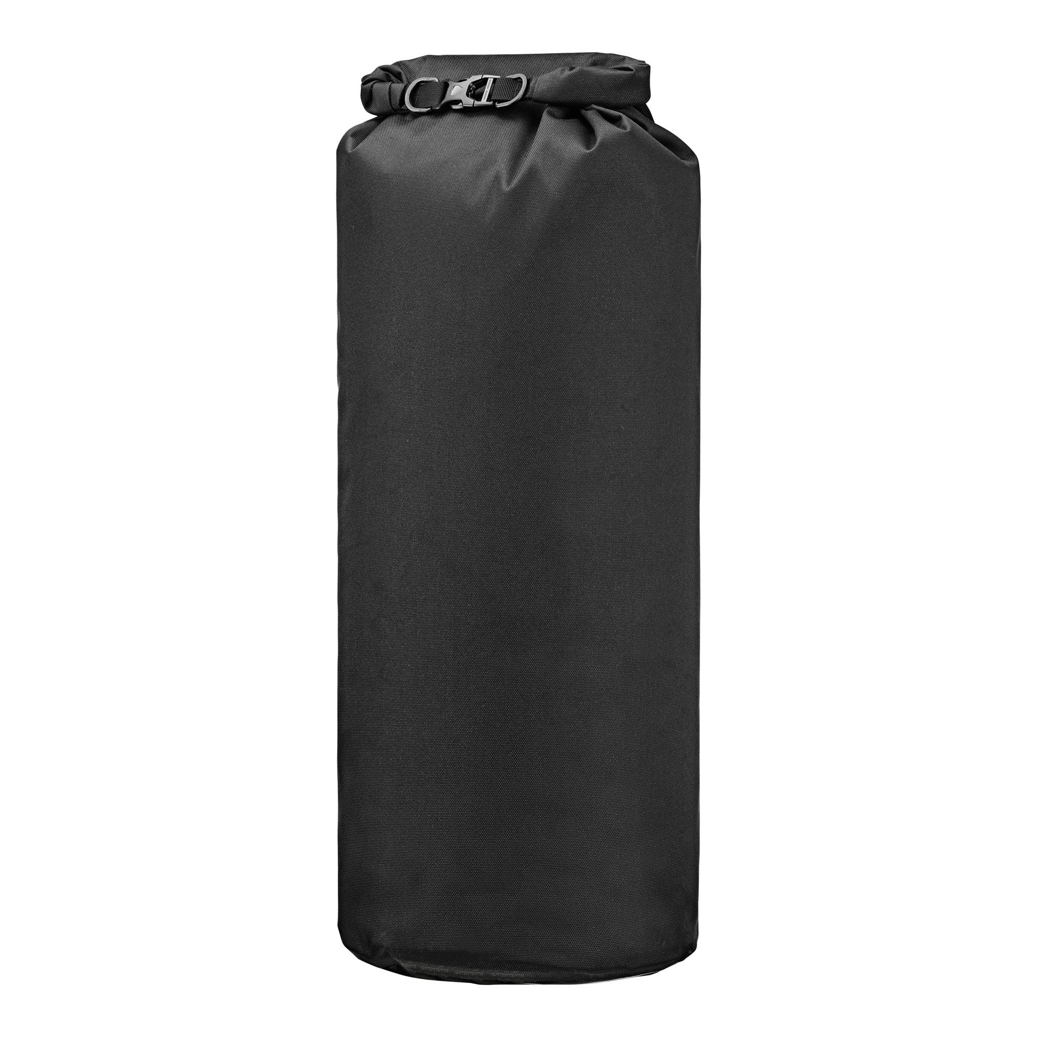 Dry-Bag Heavy Duty - Image 22