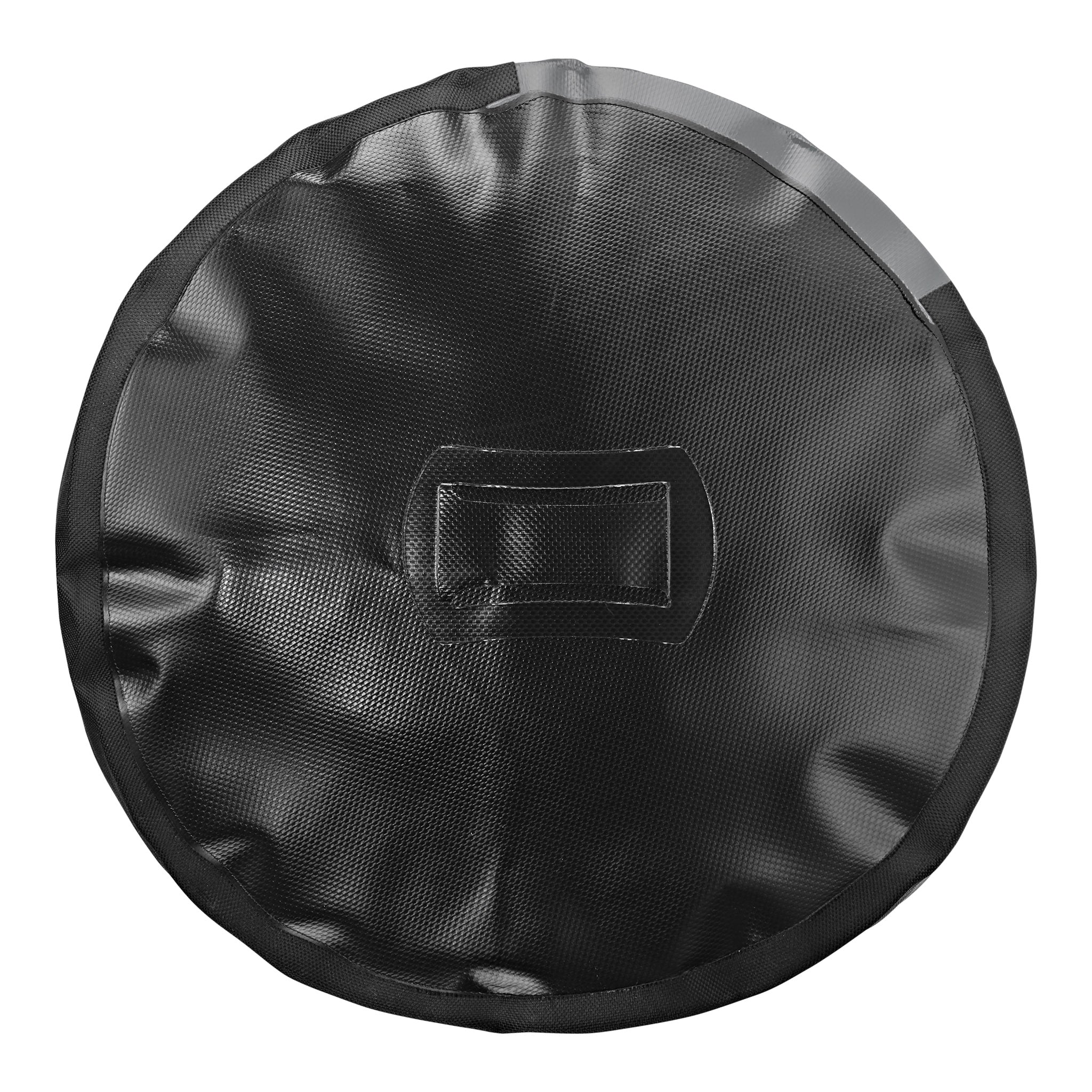 Dry-Bag Heavy Duty - Image 24