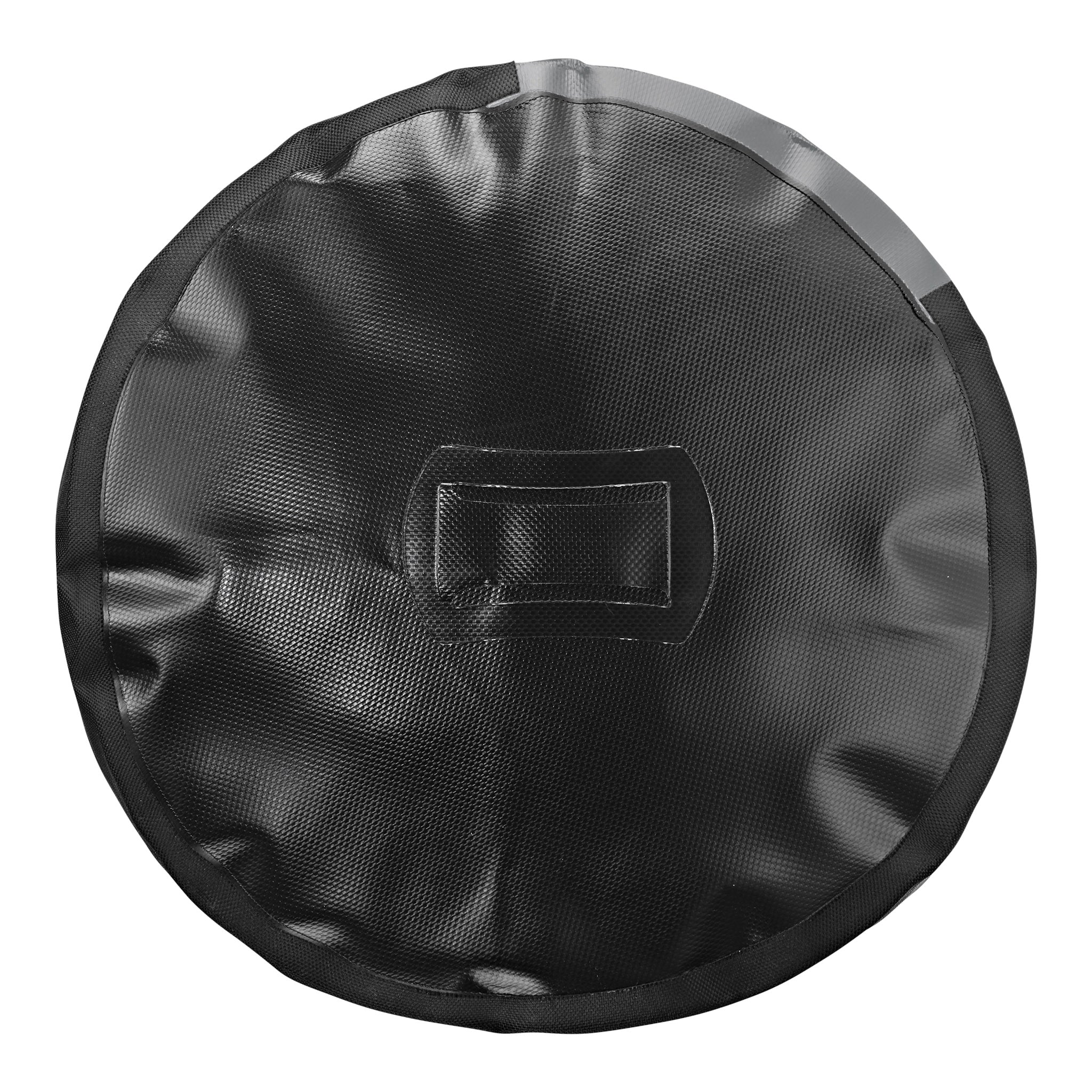 Dry-Bag Heavy Duty - Image 29