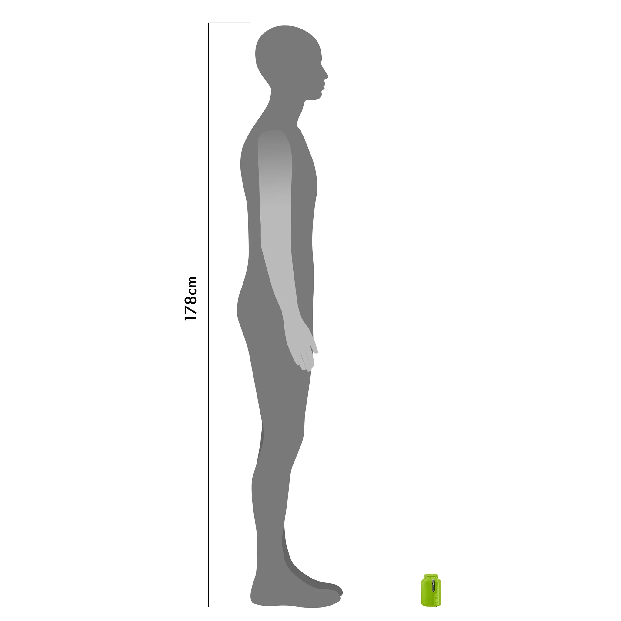 Dry-Bag Light - Image 10