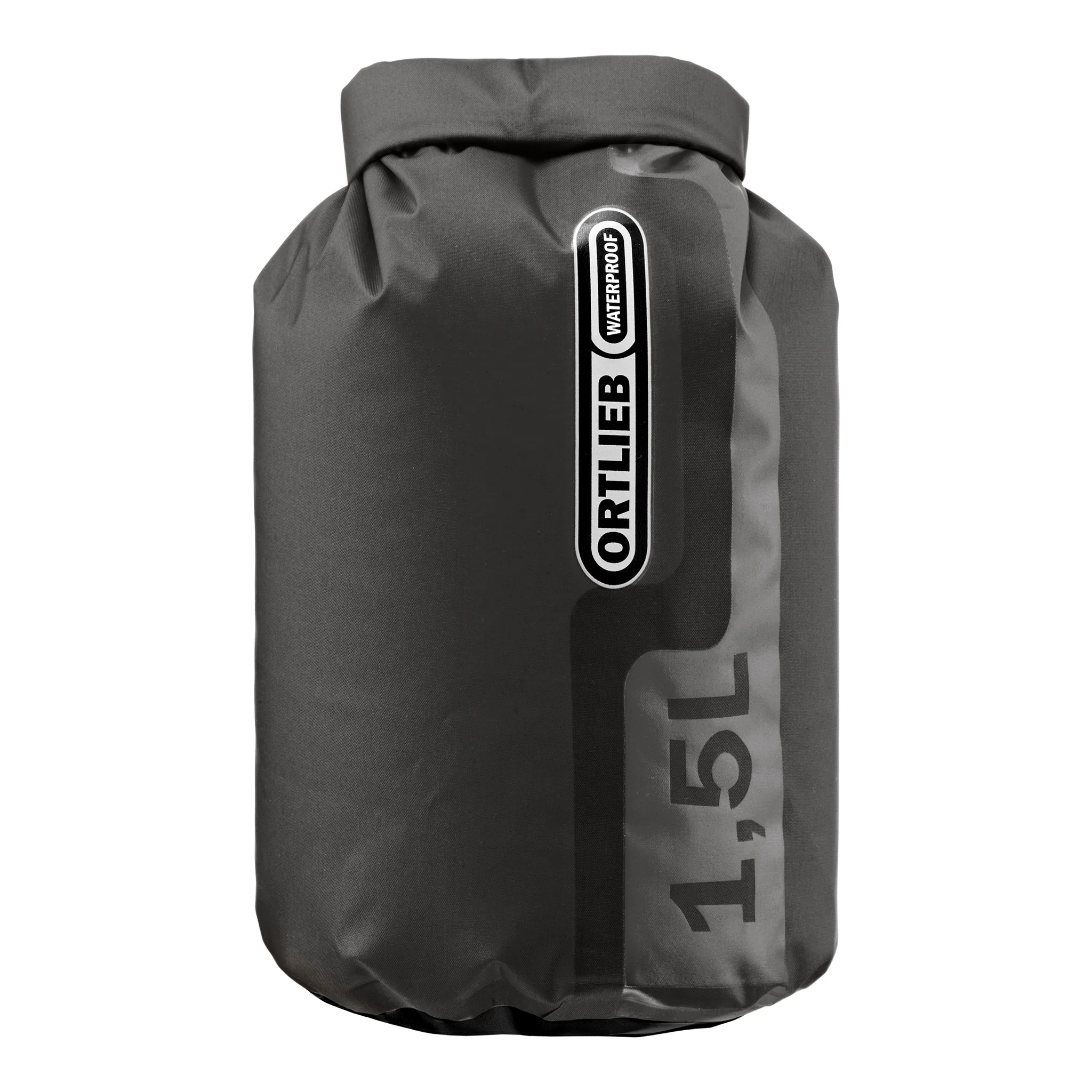 Dry-Bag Light - Image 11
