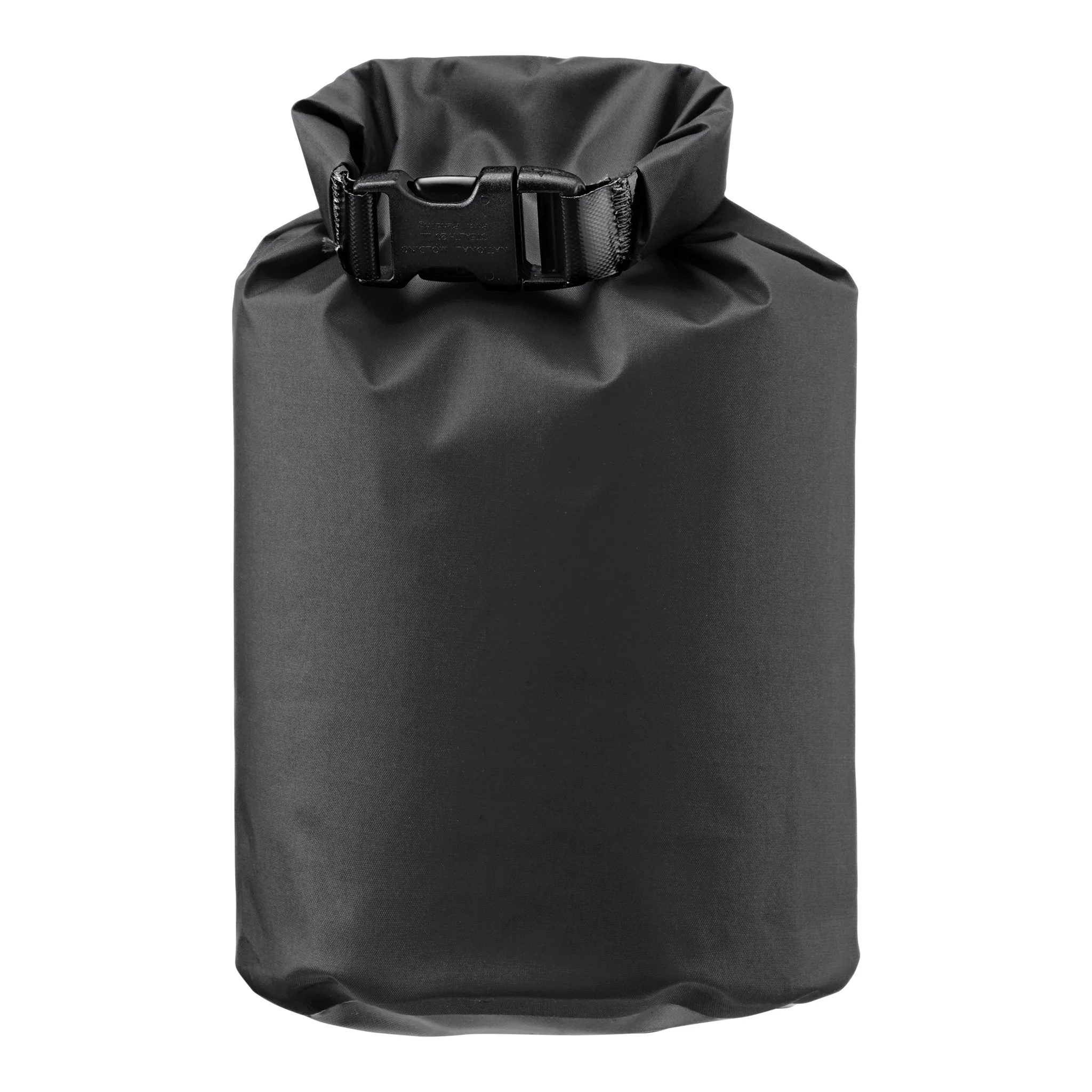 Dry-Bag Light - Image 12