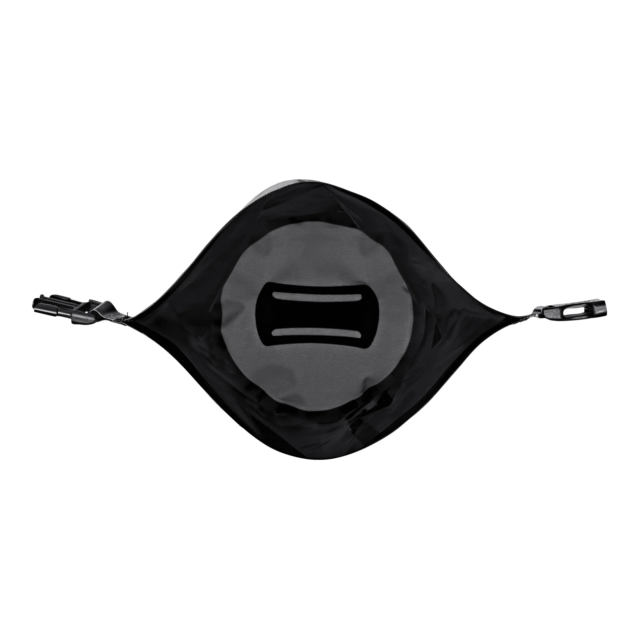 Dry-Bag Light - Image 13
