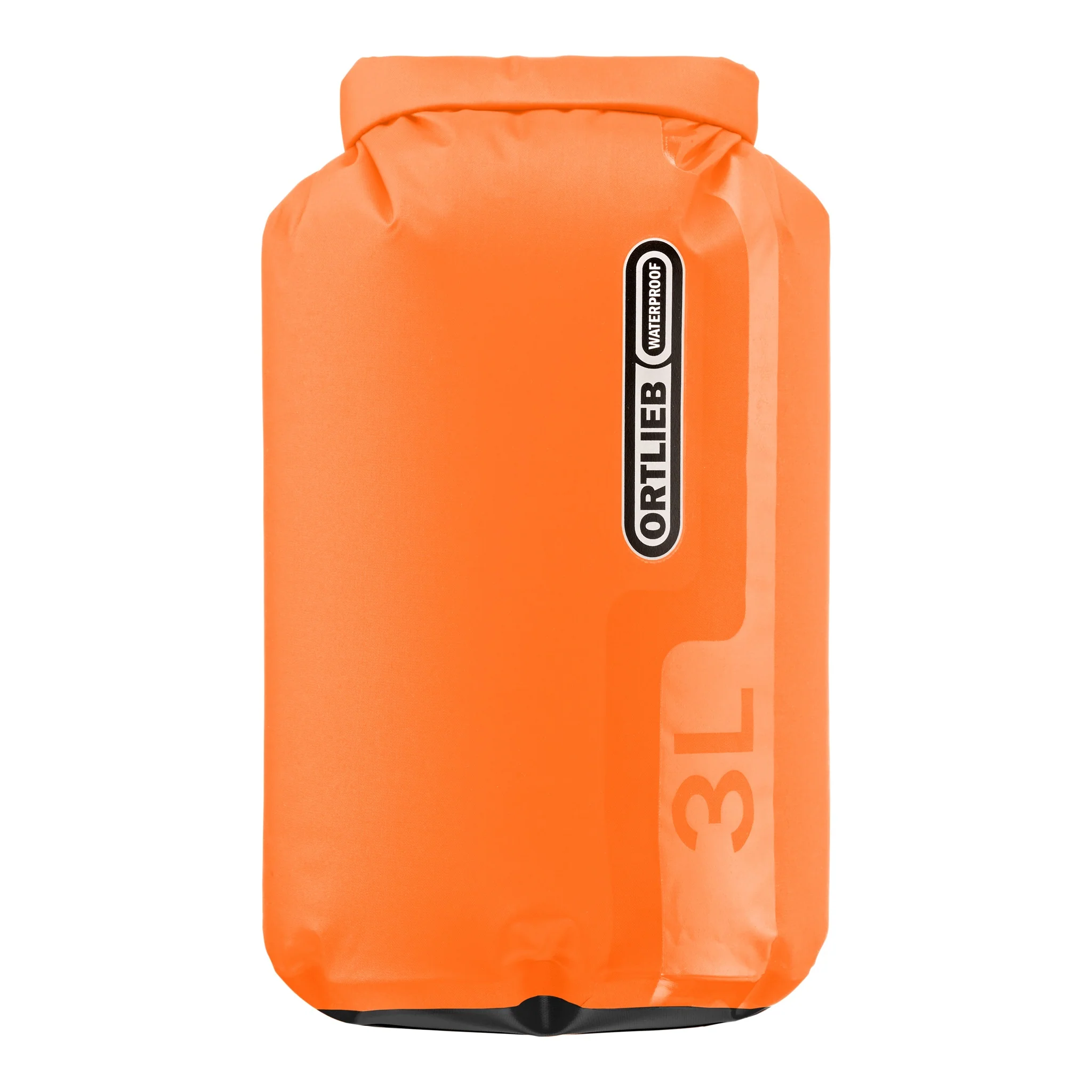 Dry-Bag Light - Image 16