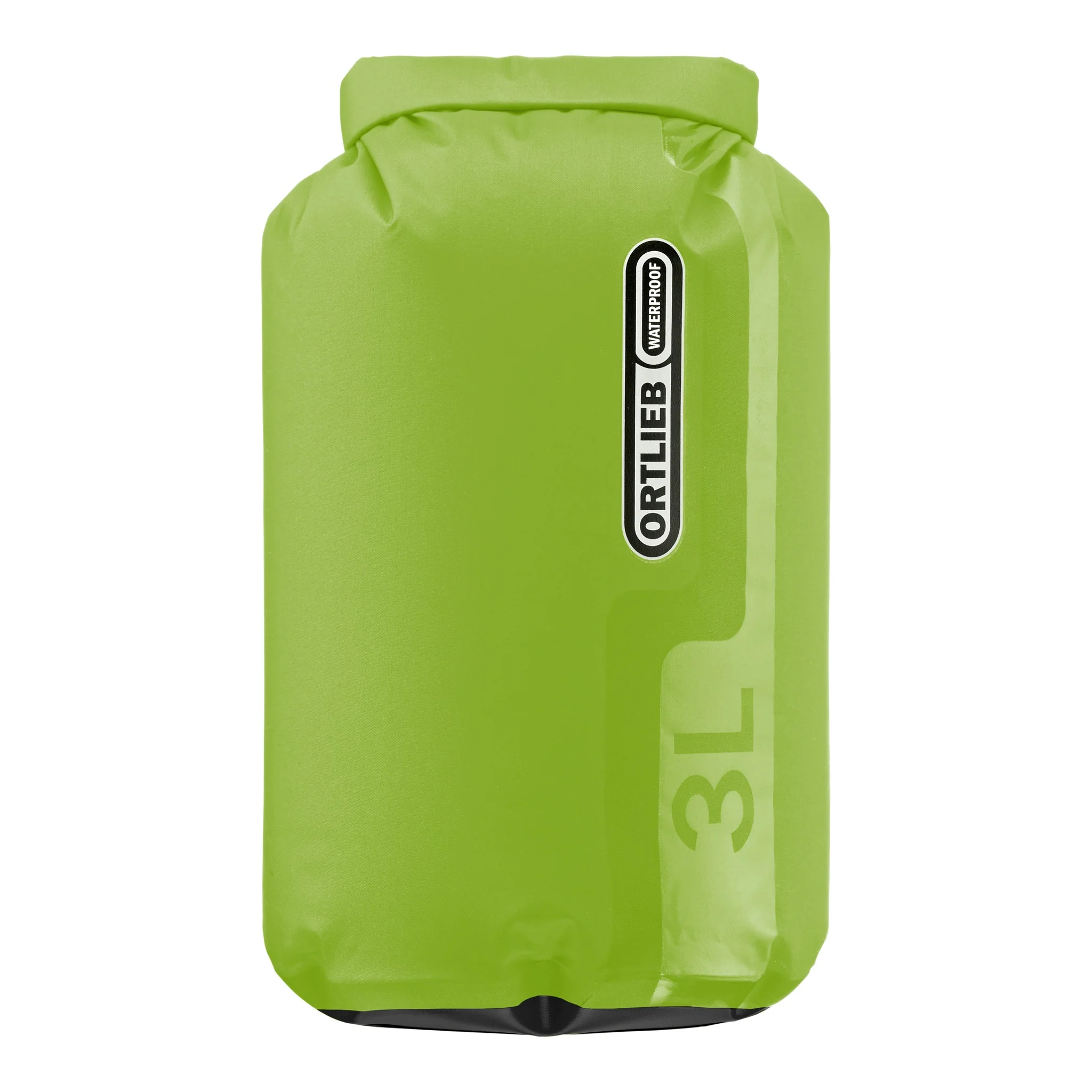 Dry-Bag Light - Image 21