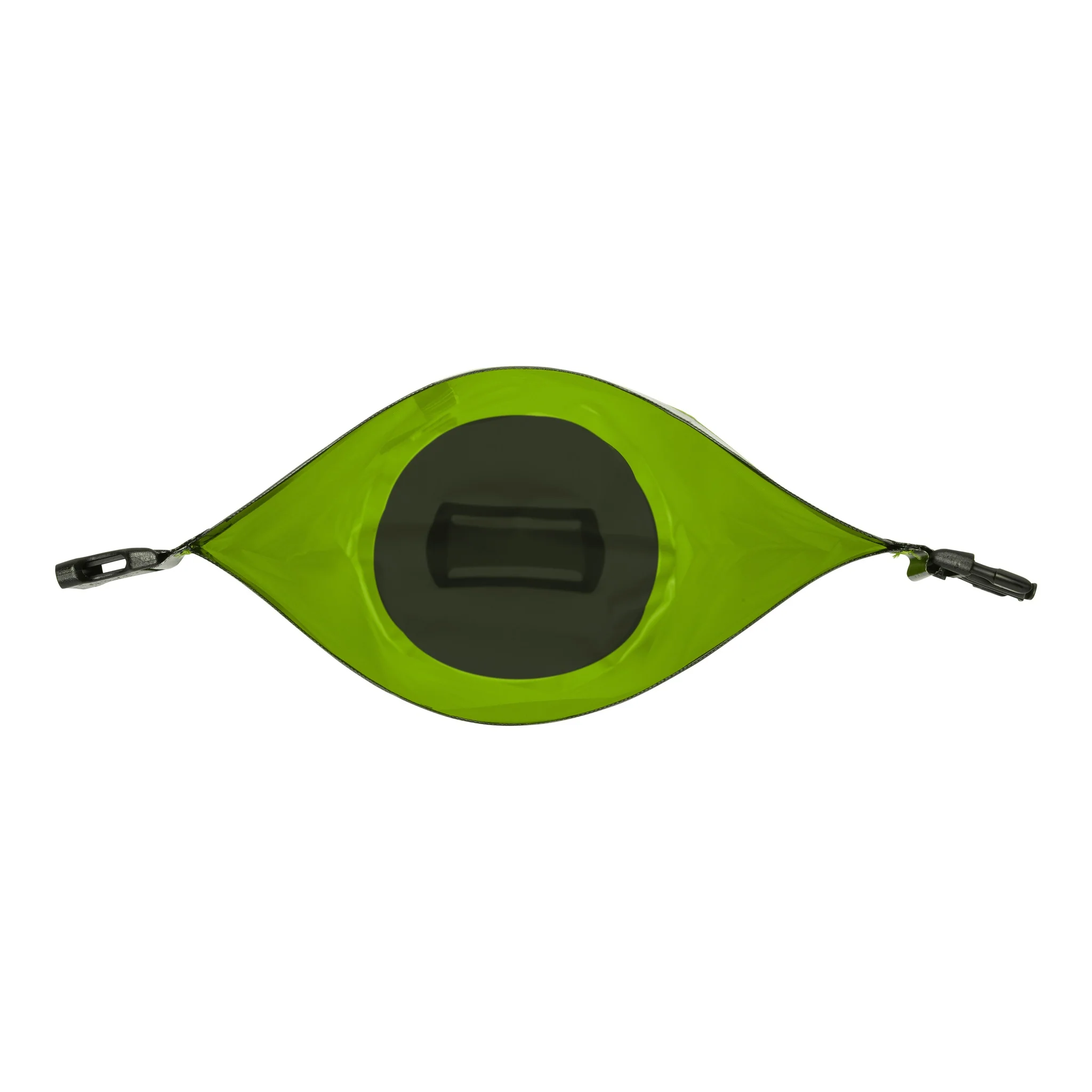 Dry-Bag Light - Image 23