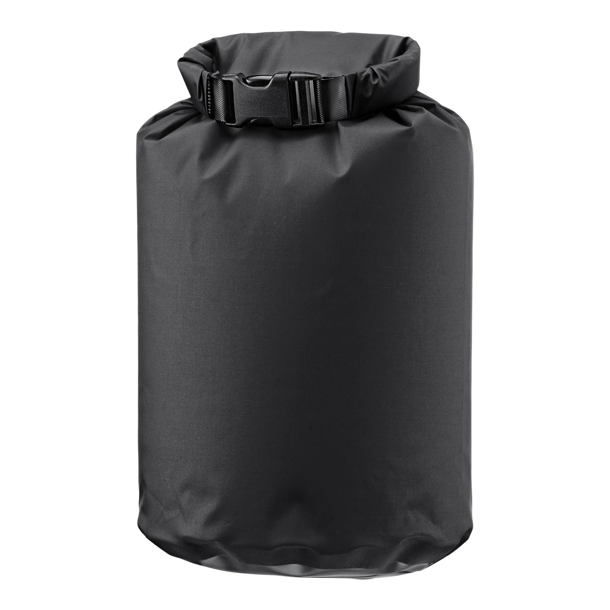 Dry-Bag Light - Image 27