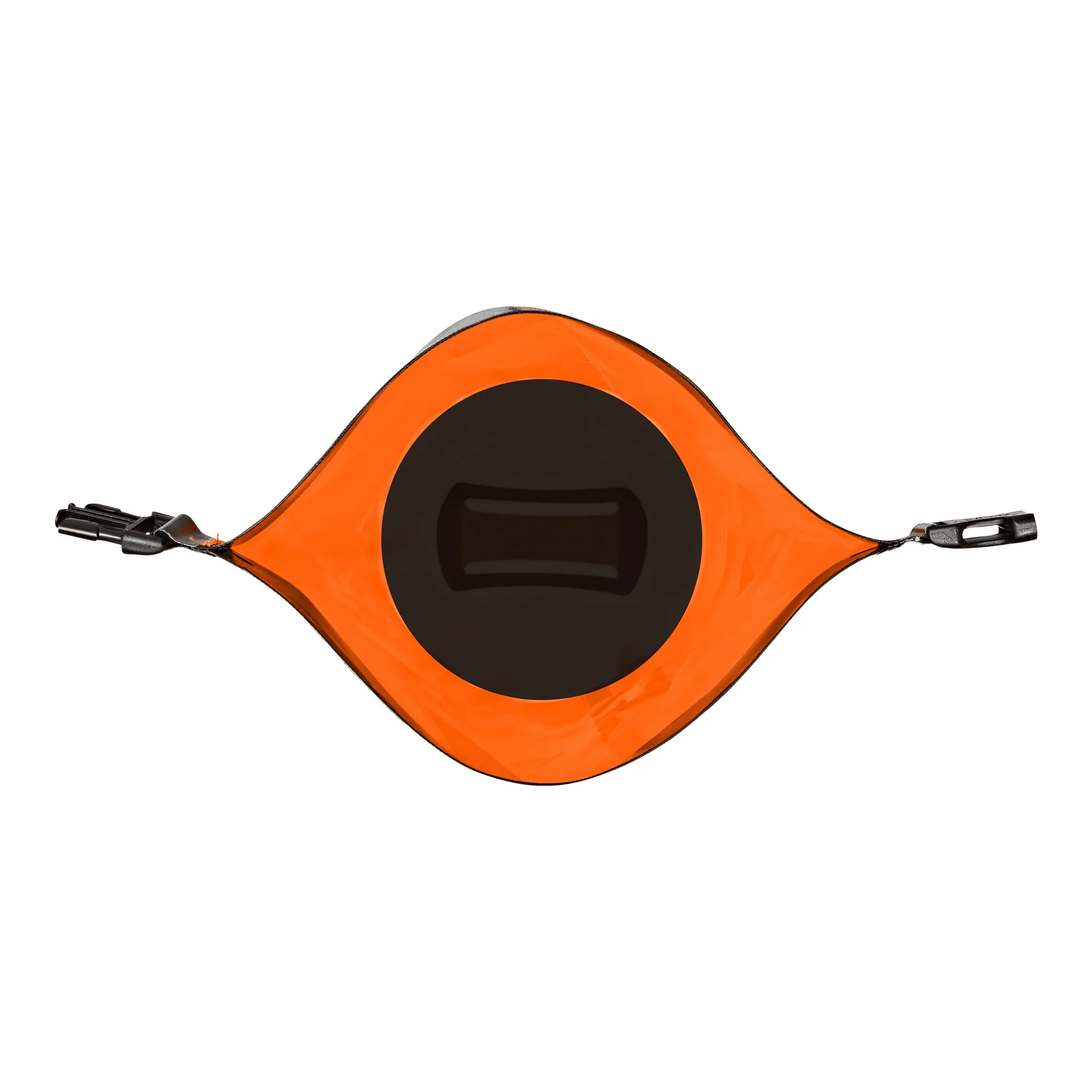 Dry-Bag Light - Image 3