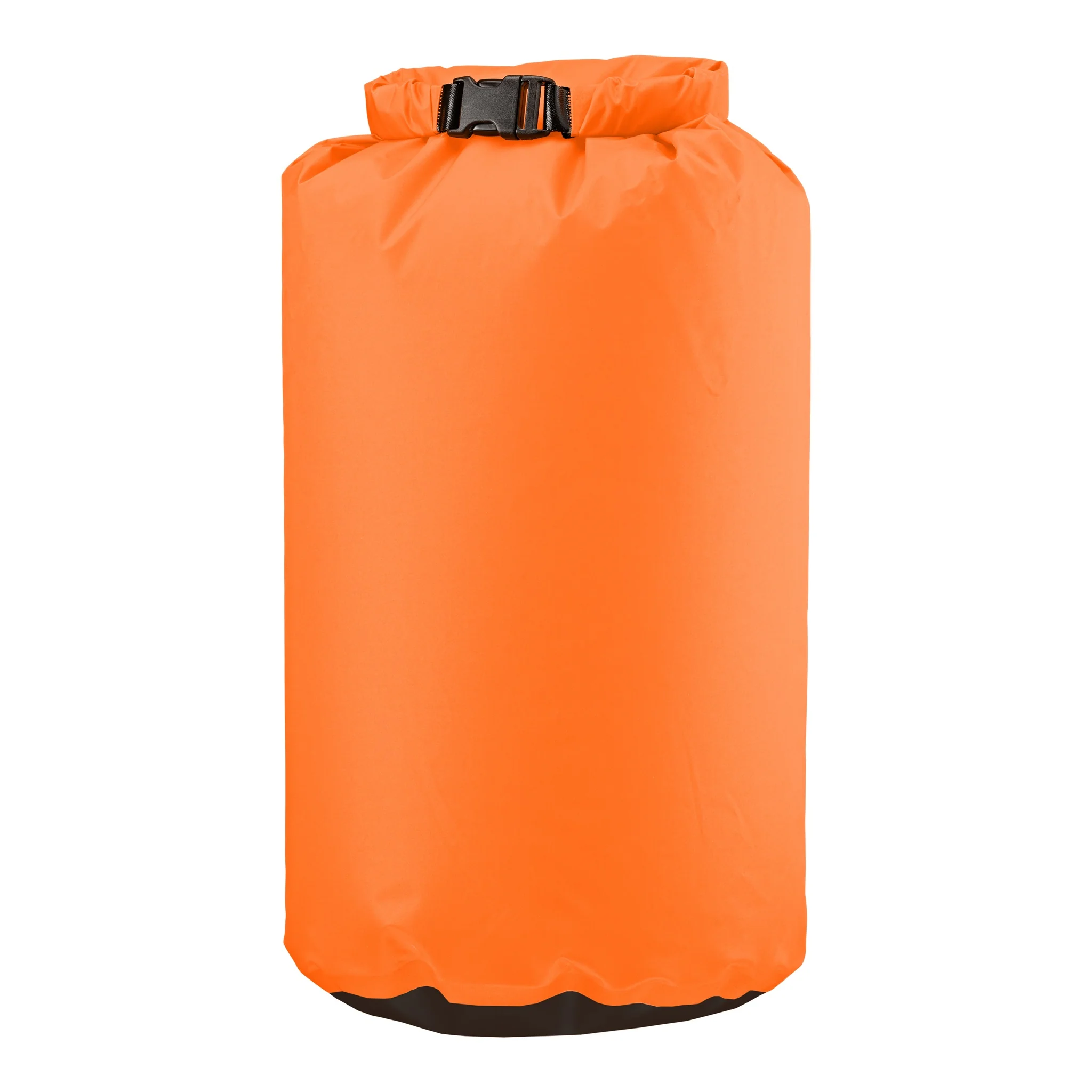 Dry-Bag Light - Image 32