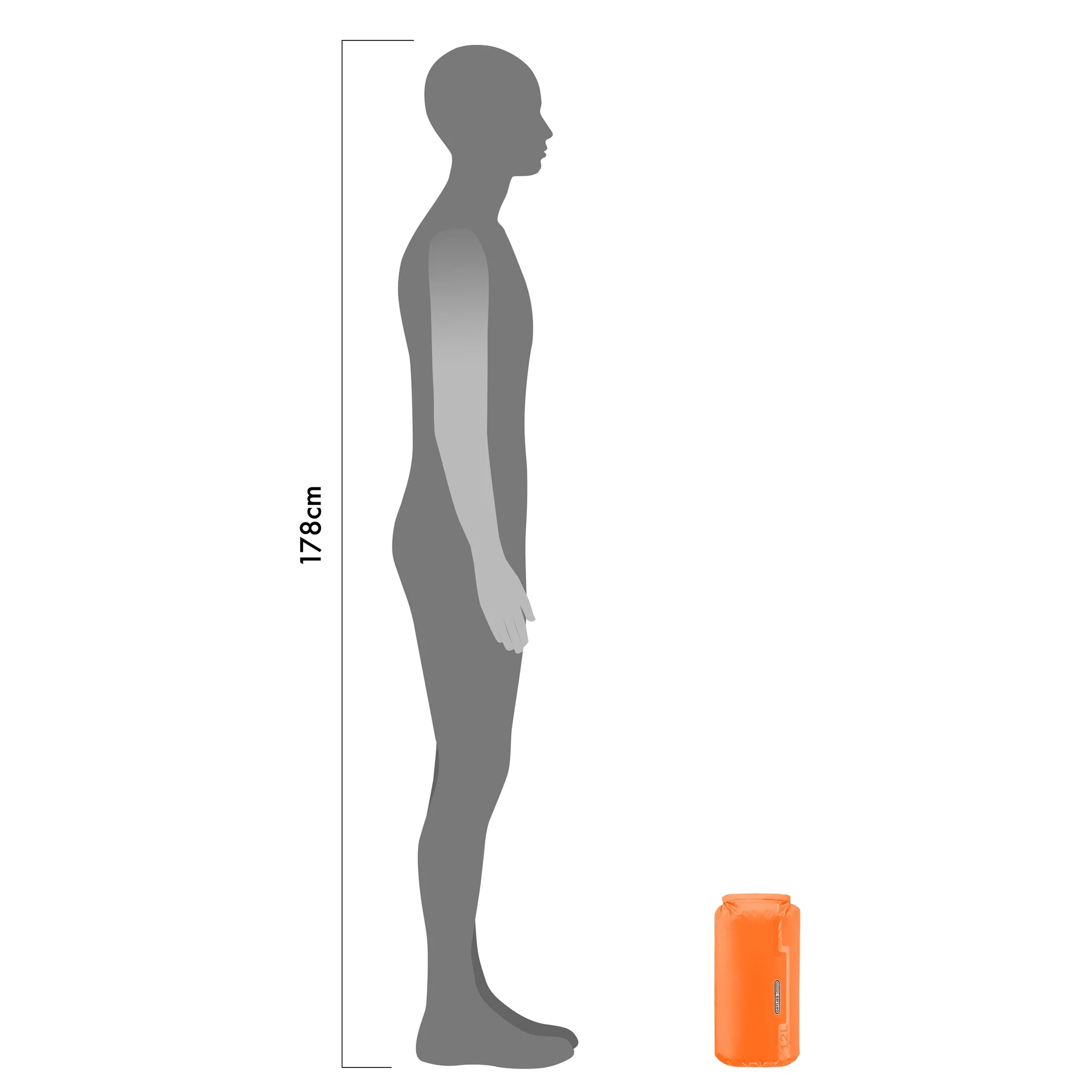 Dry-Bag Light - Image 35