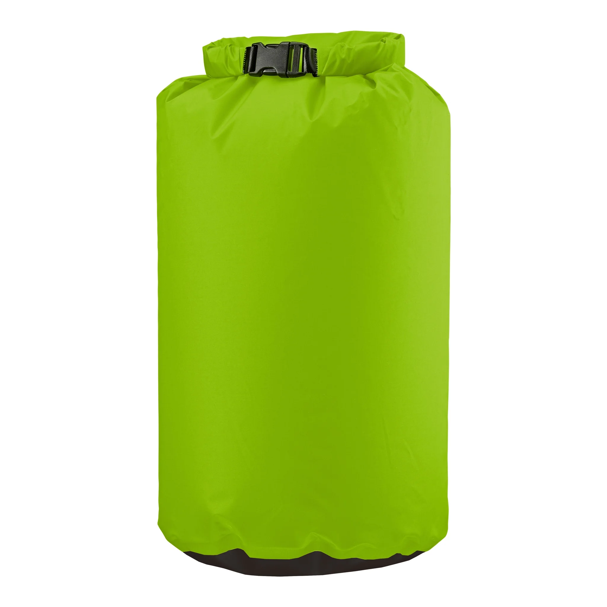 Dry-Bag Light - Image 37