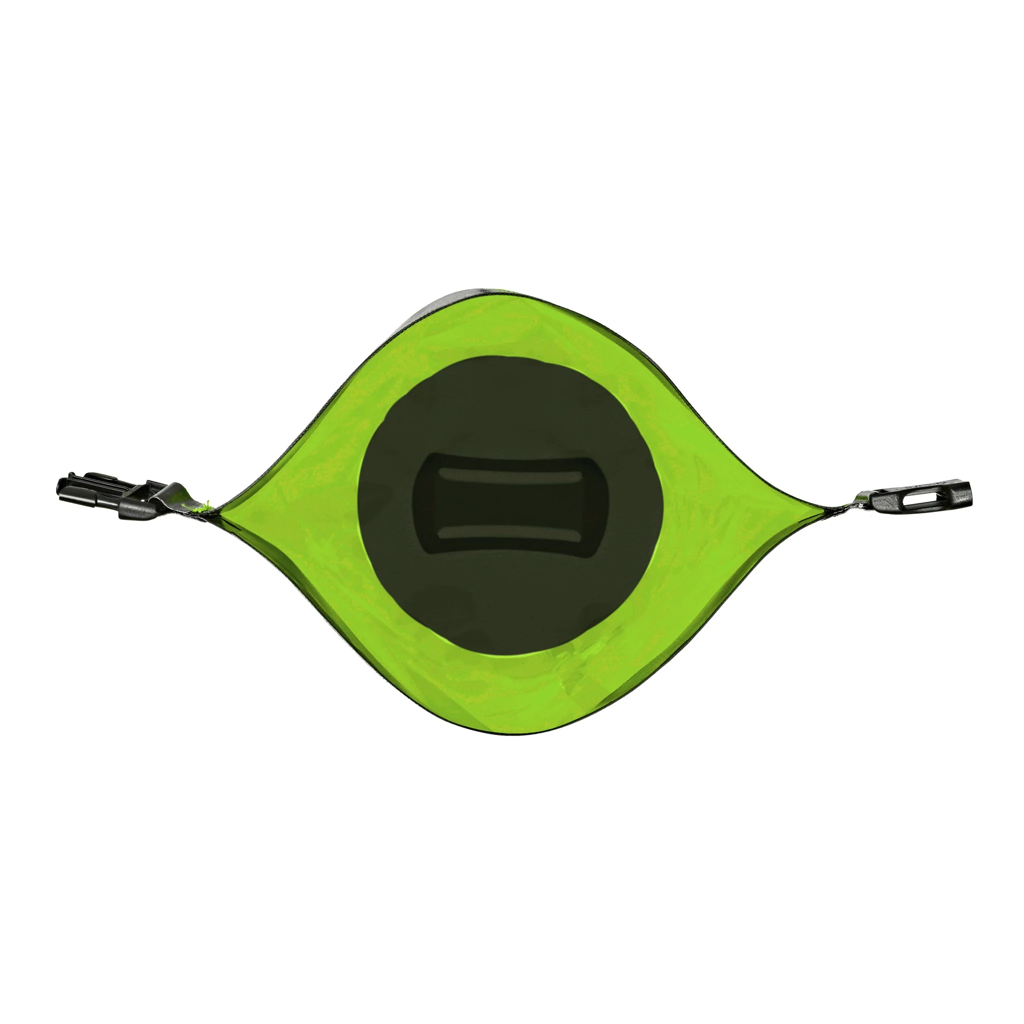 Dry-Bag Light - Image 38