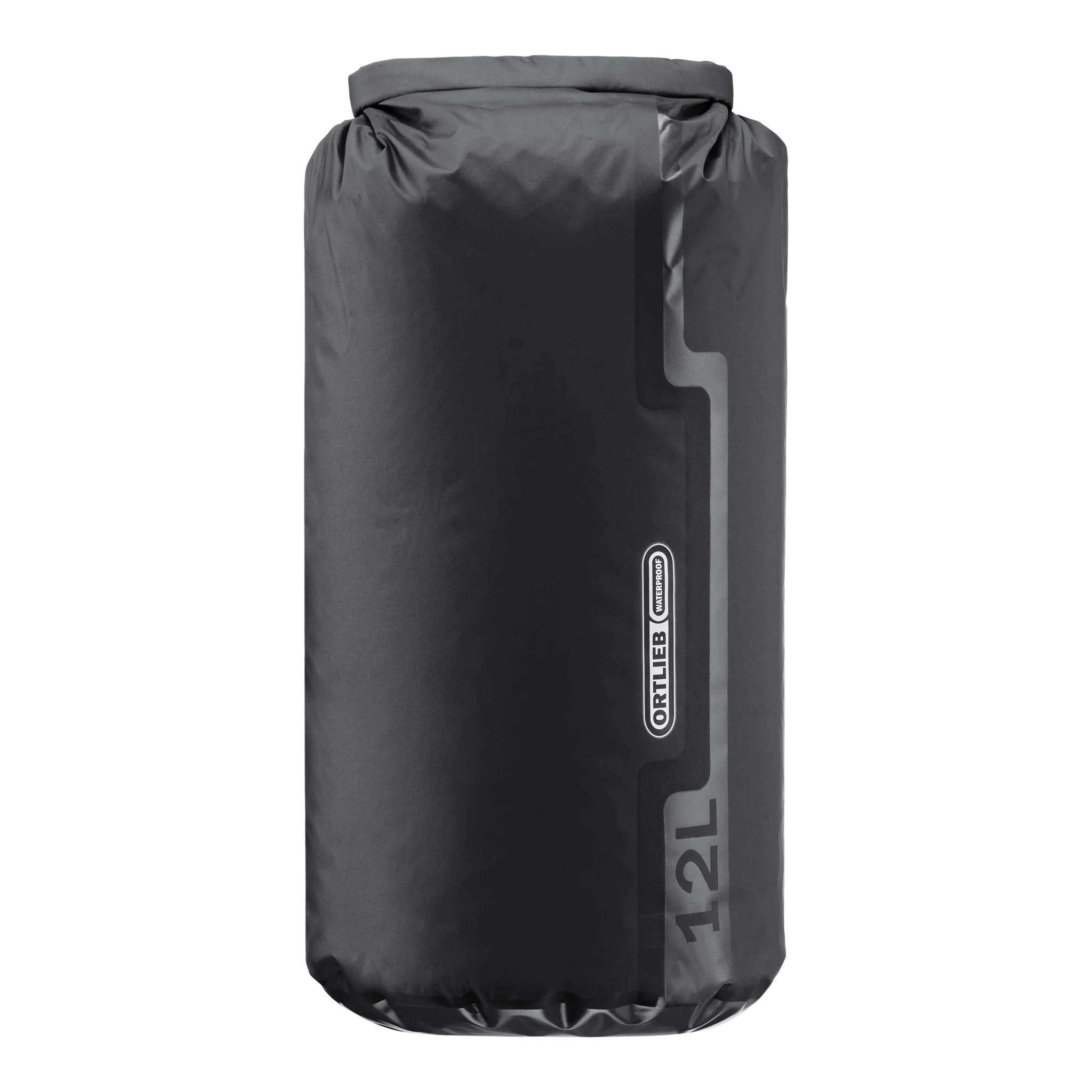 Dry-Bag Light - Image 41