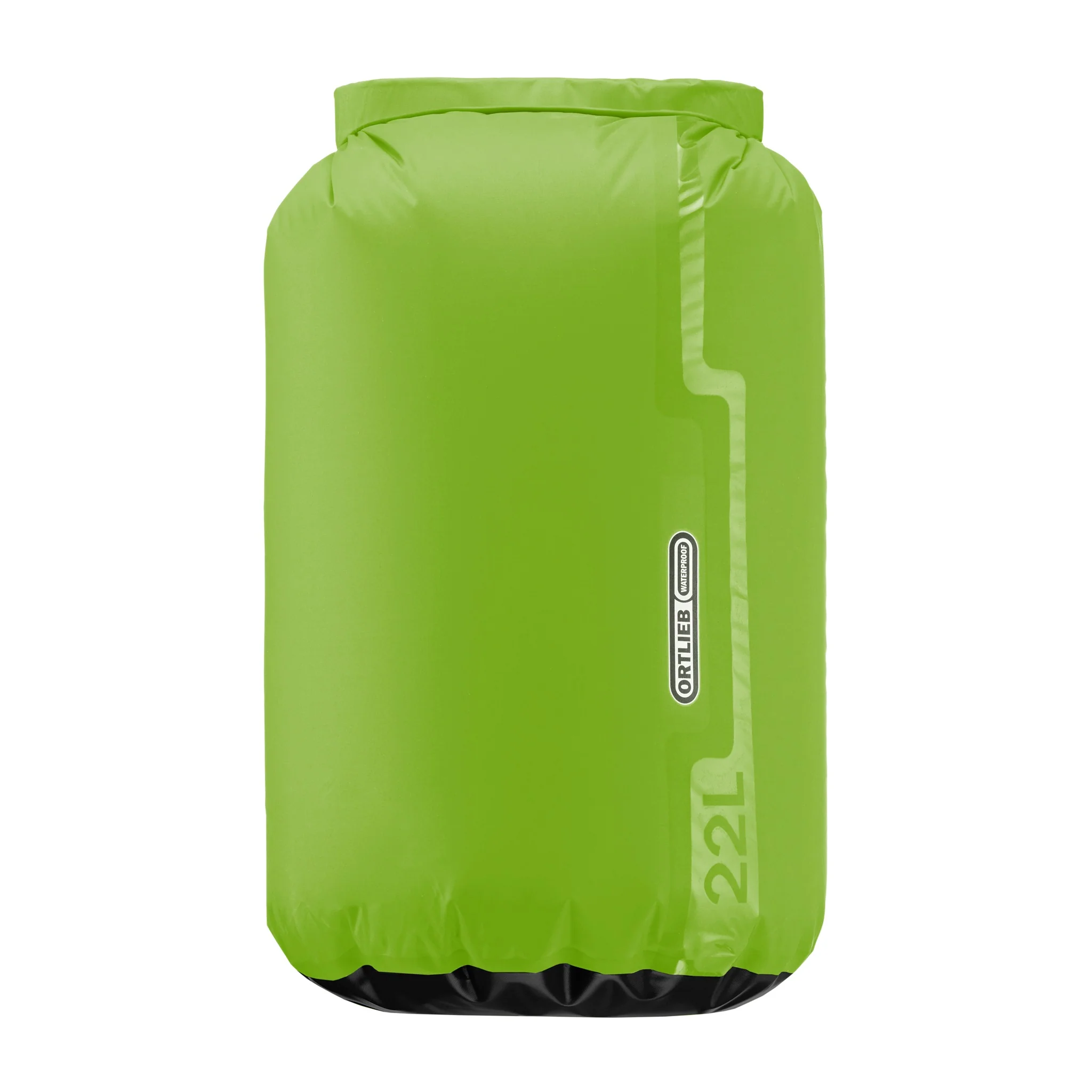 Dry-Bag Light - Image 51