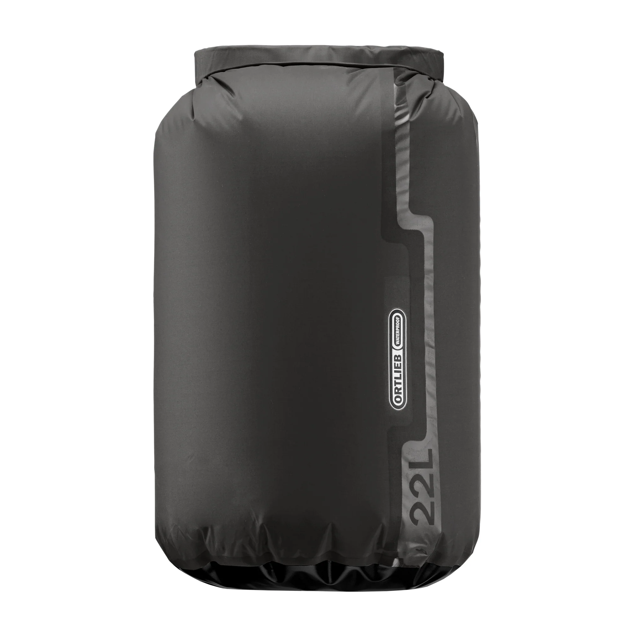 Dry-Bag Light - Image 56