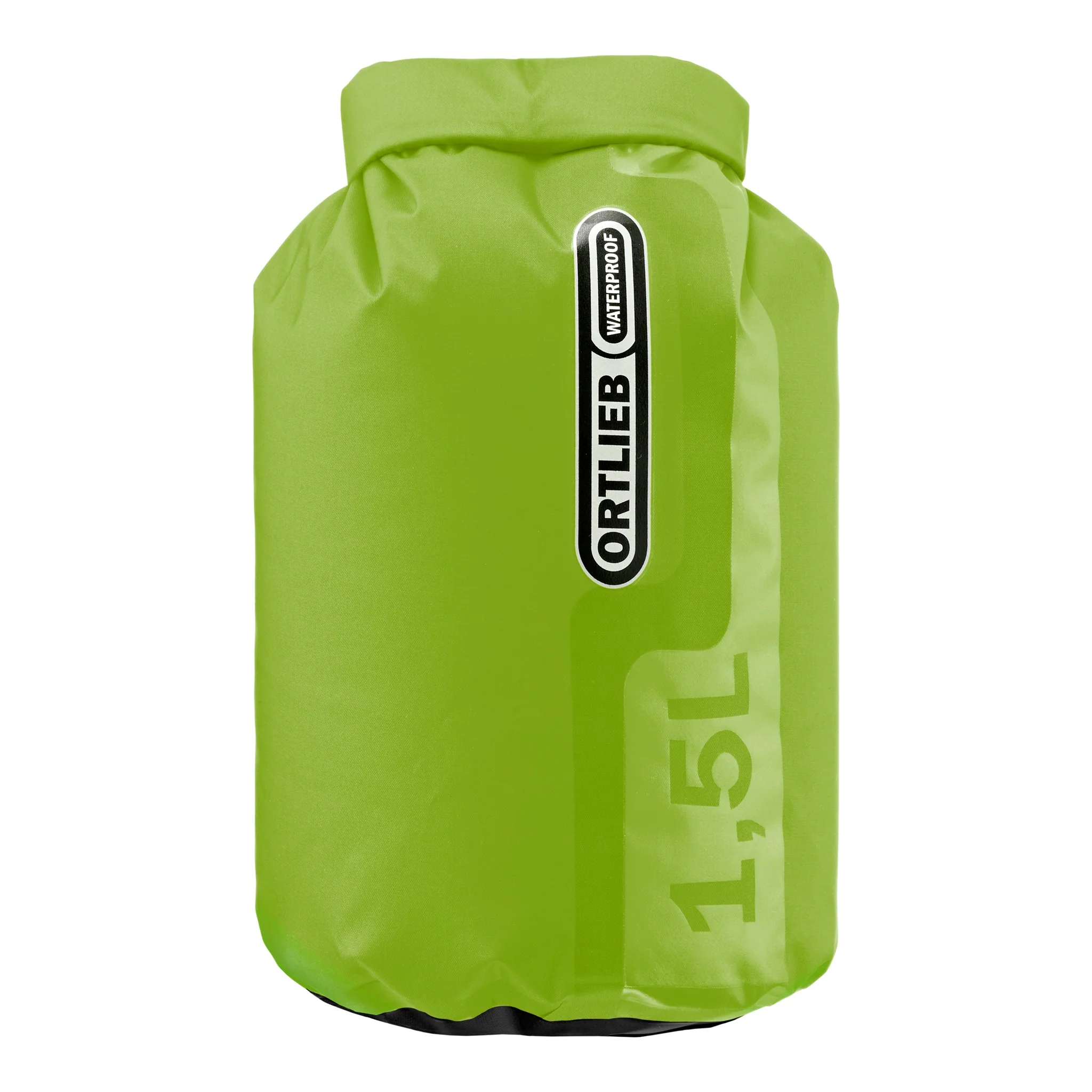 Dry-Bag Light - Image 6
