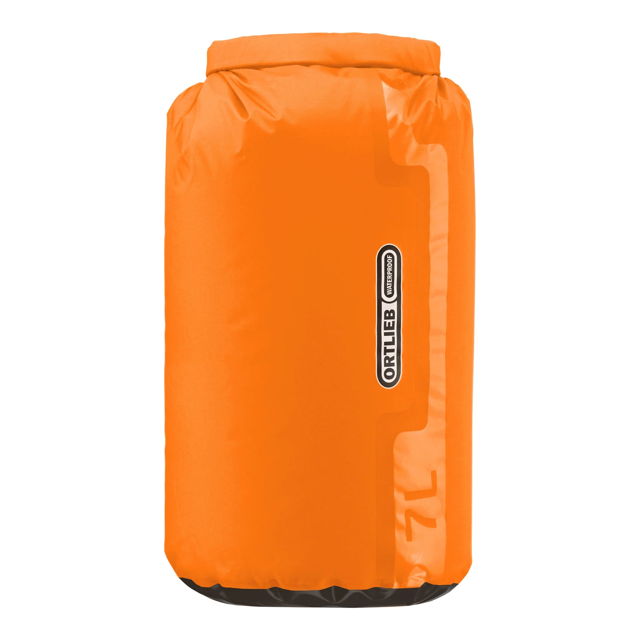 Dry-Bag Light - Image 61
