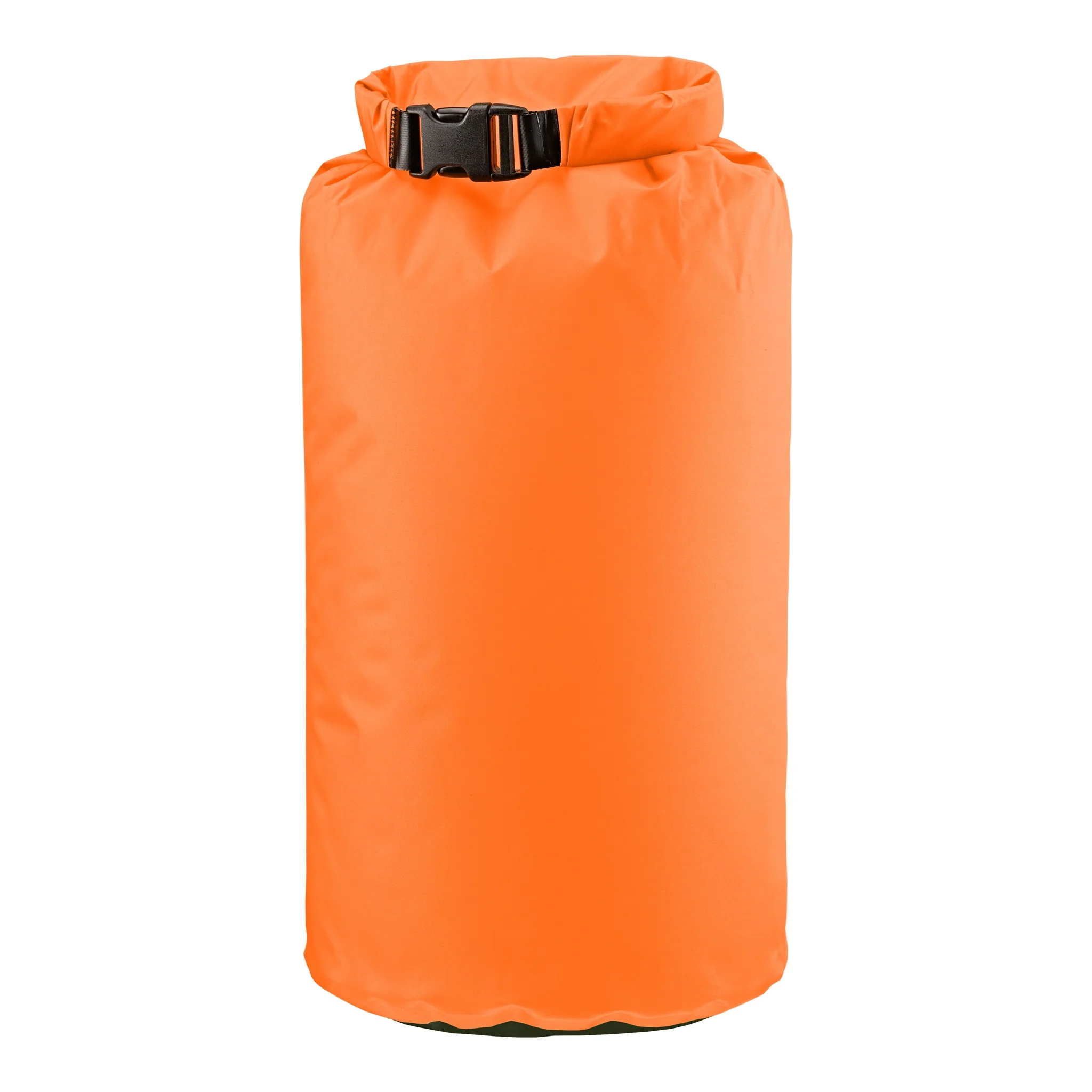 Dry-Bag Light - Image 62