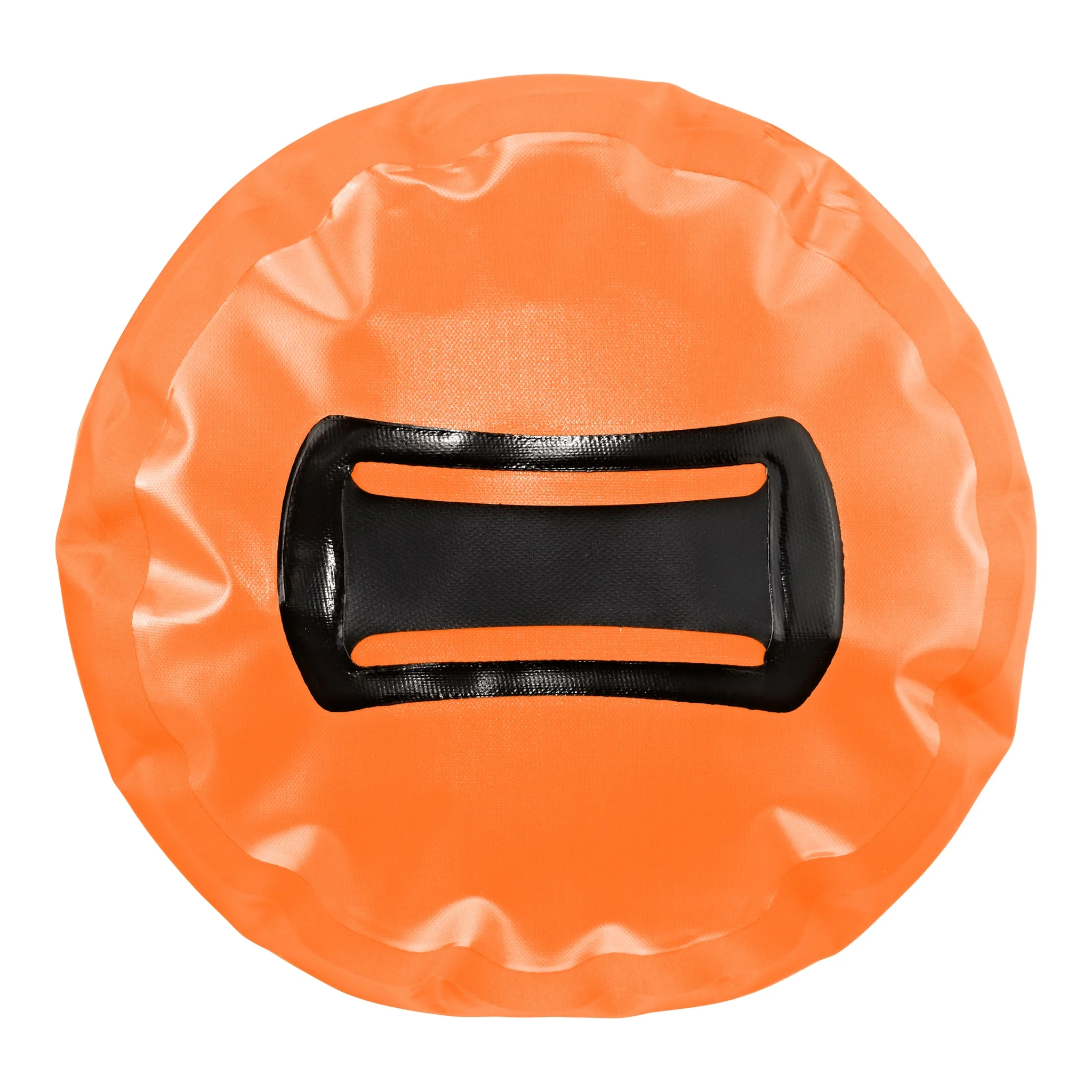 Dry-Bag Light - Image 64