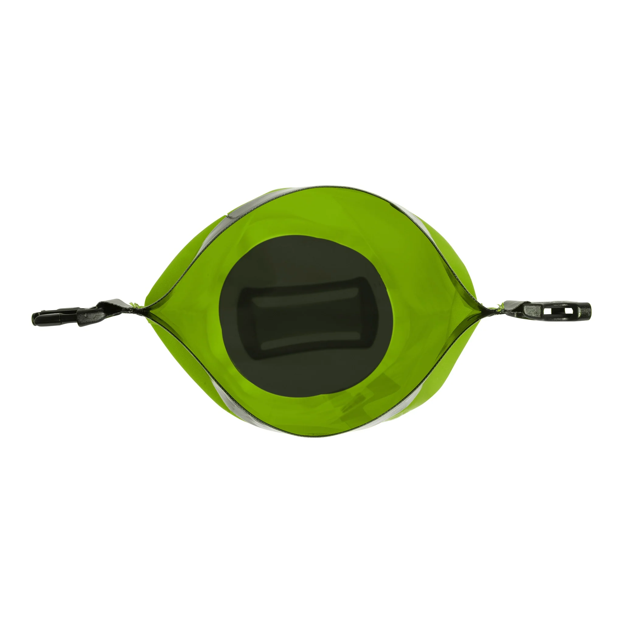 Dry-Bag Light - Image 68