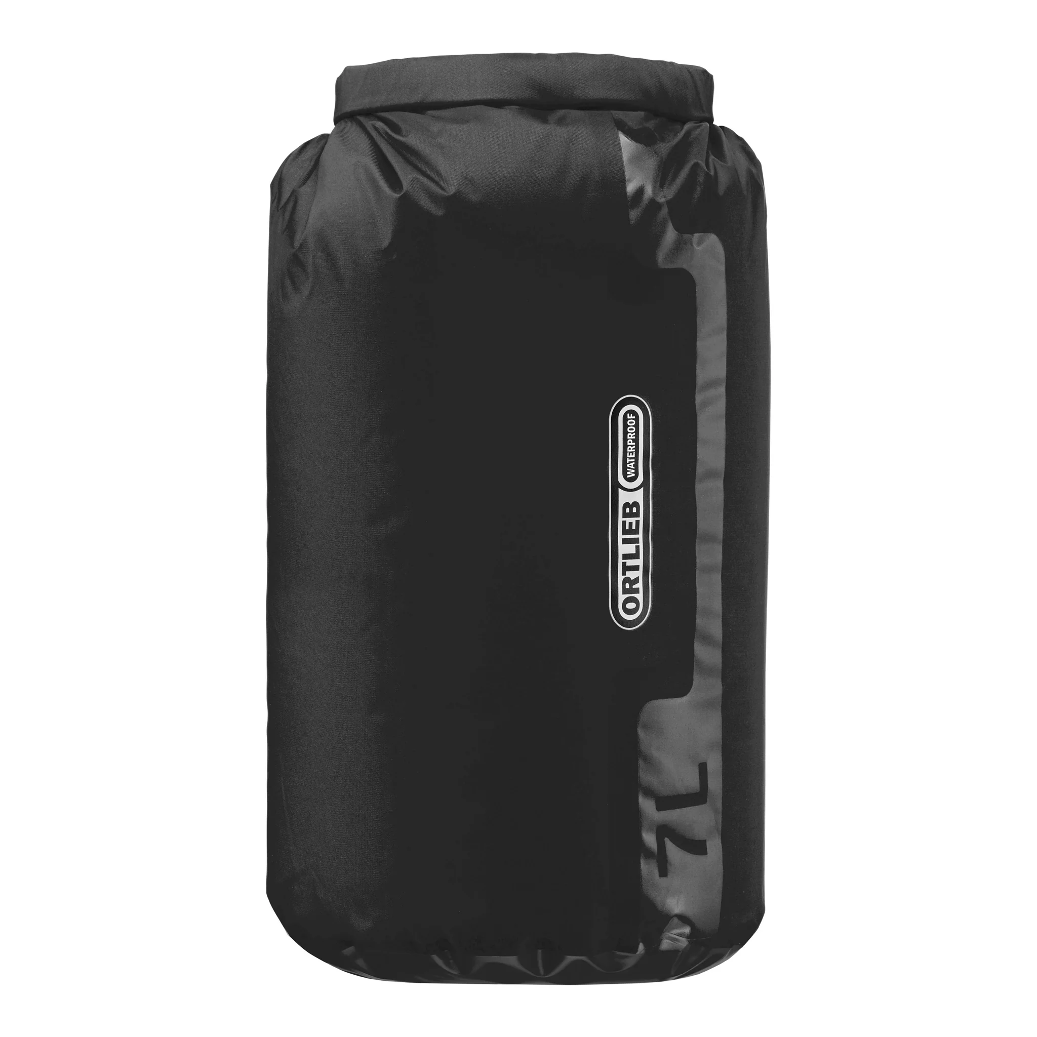 Dry-Bag Light - Image 71