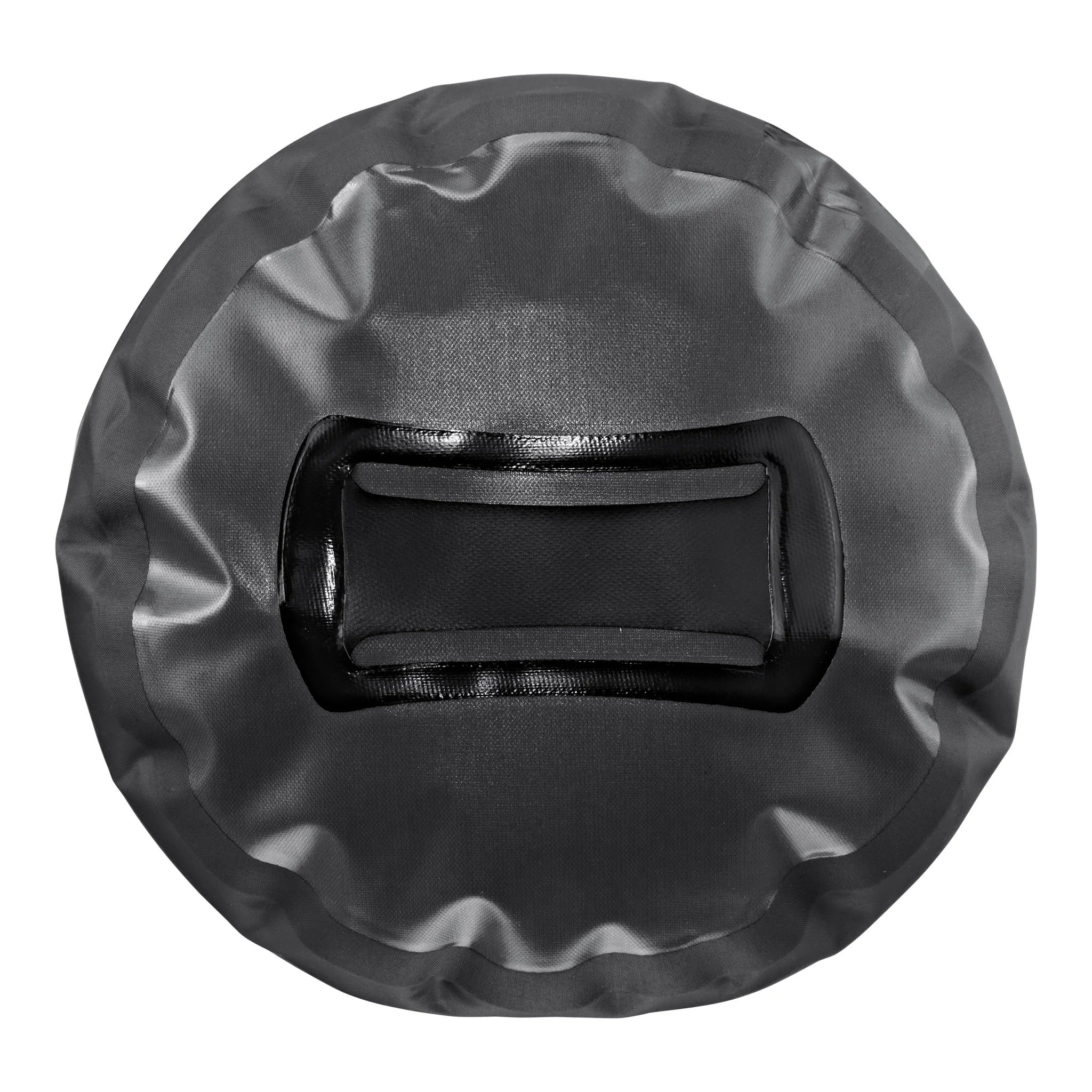 Dry-Bag Light - Image 74