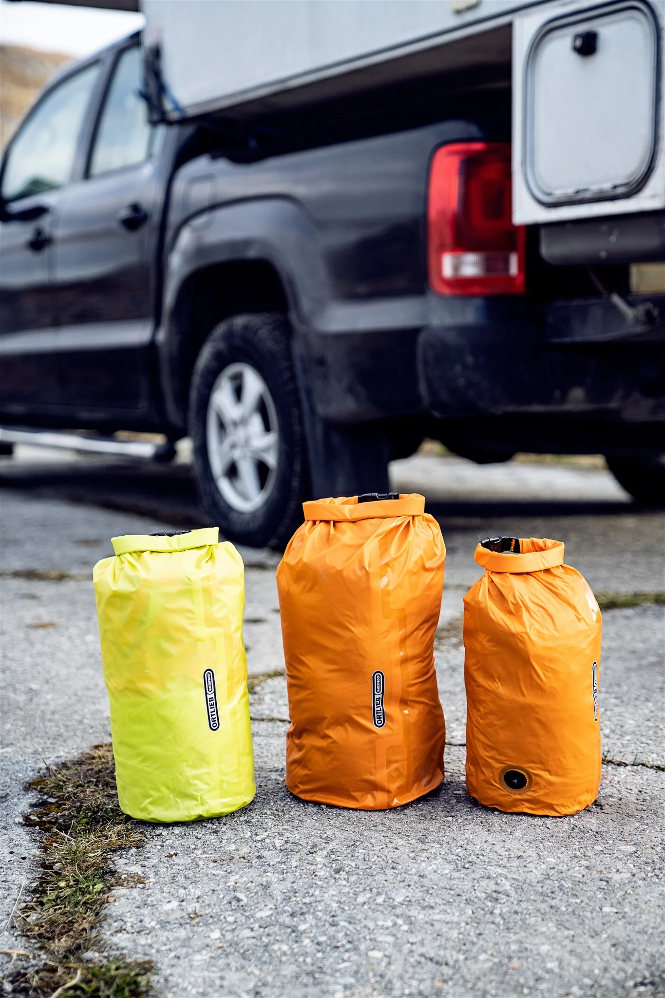 Dry-Bag Light - Image 78
