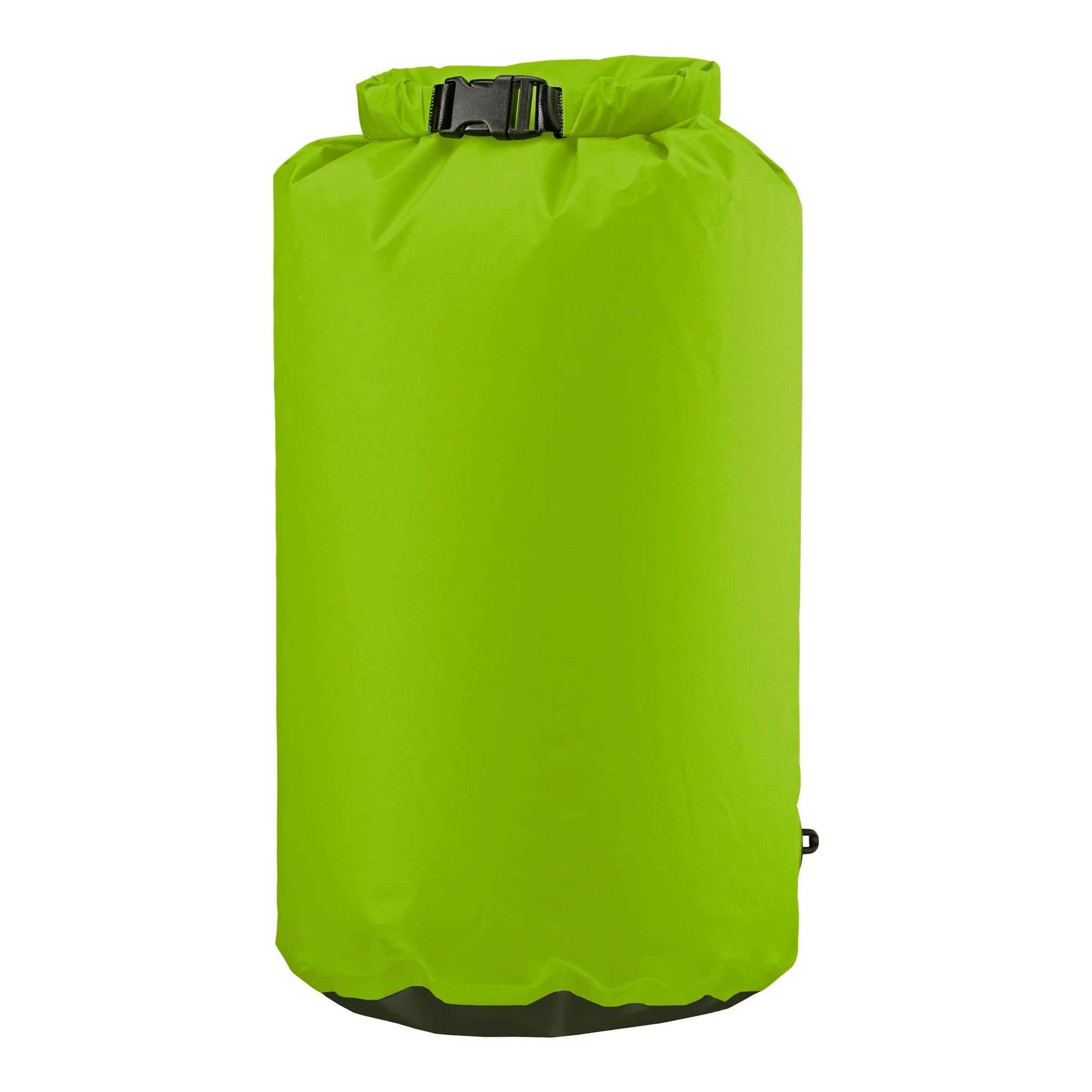 Dry-Bag Light Valve - Image 14