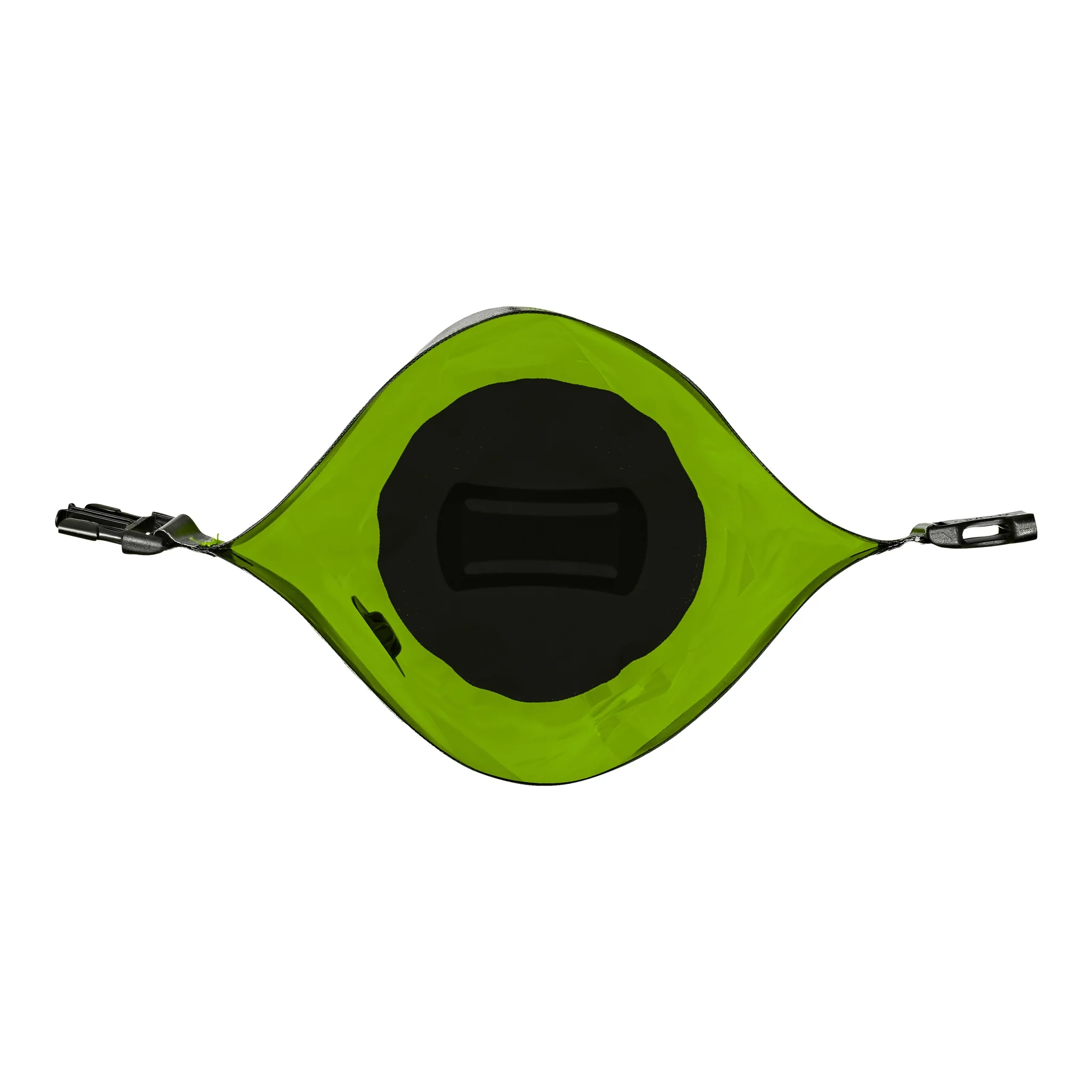 Dry-Bag Light Valve - Image 15