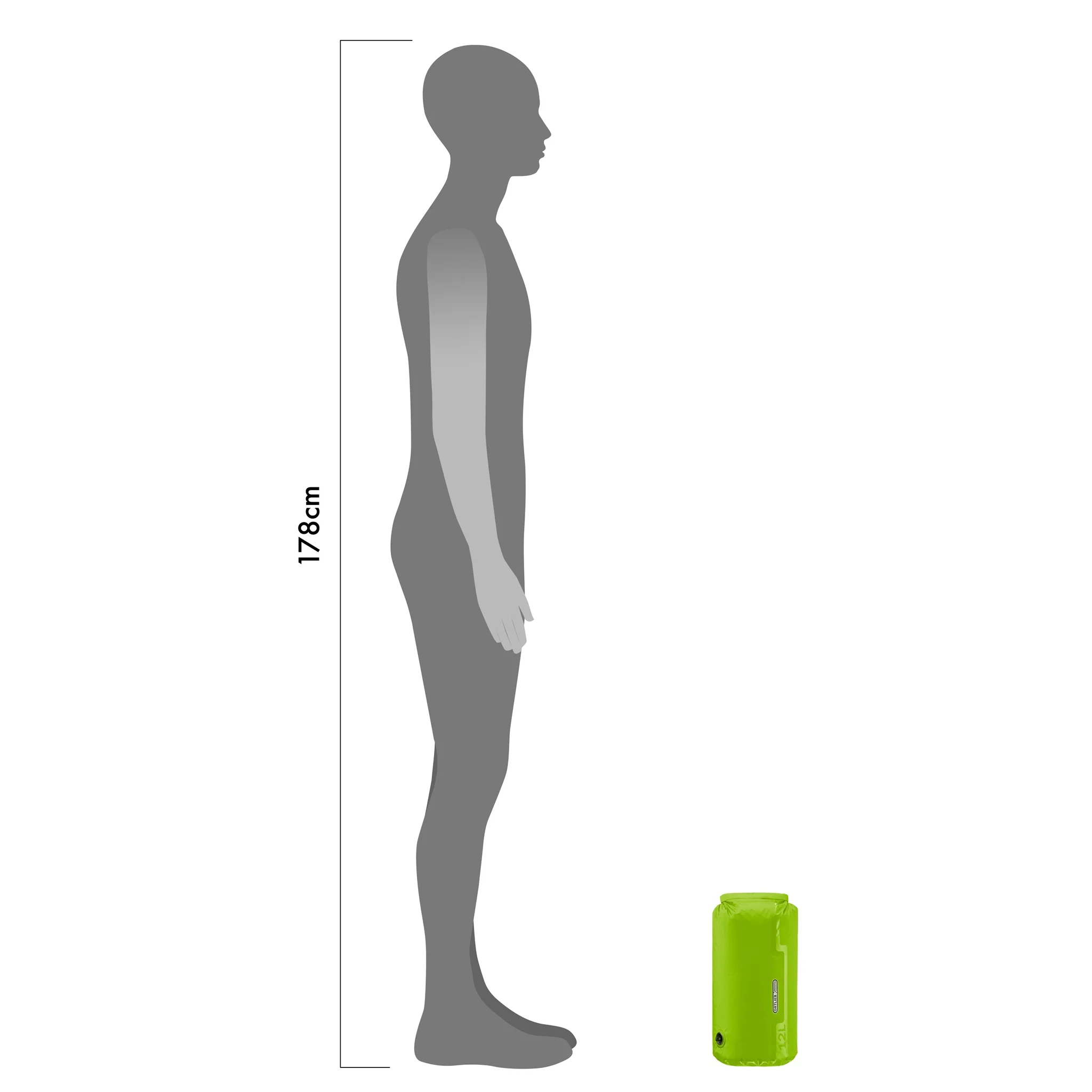 Dry-Bag Light Valve - Image 17