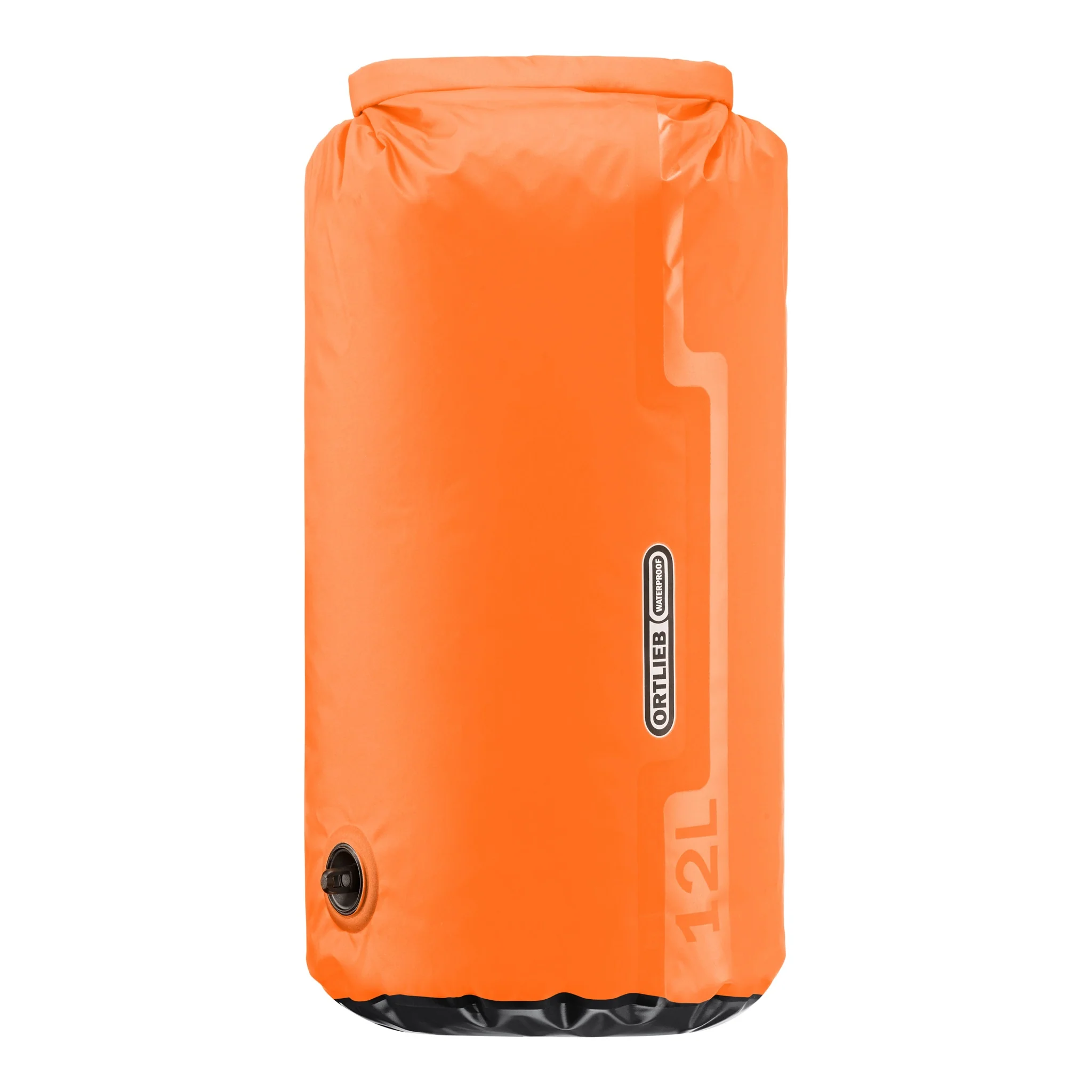 Dry-Bag Light Valve - Image 18