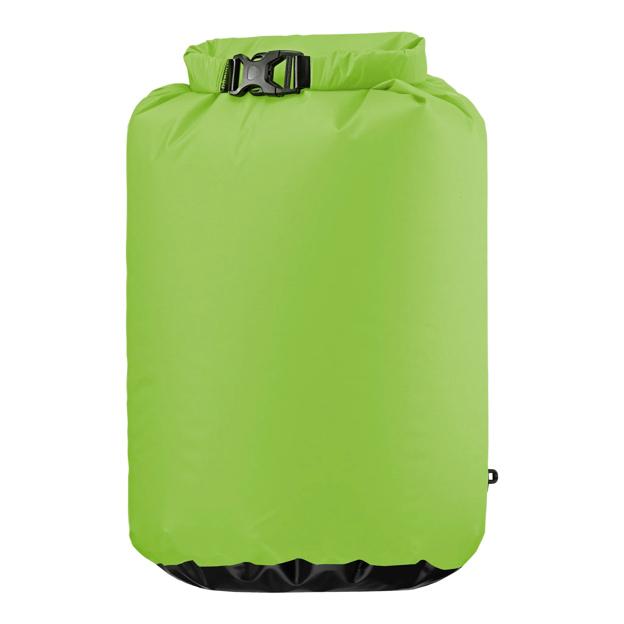 Dry-Bag Light Valve - Image 26