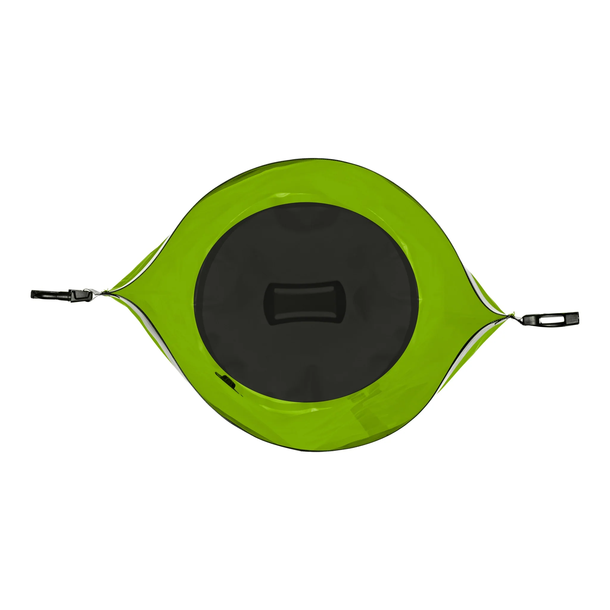 Dry-Bag Light Valve - Image 27