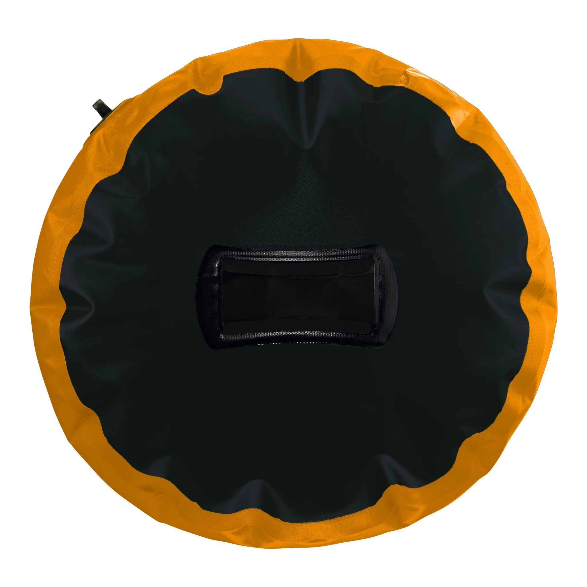 Dry-Bag Light Valve - Image 35
