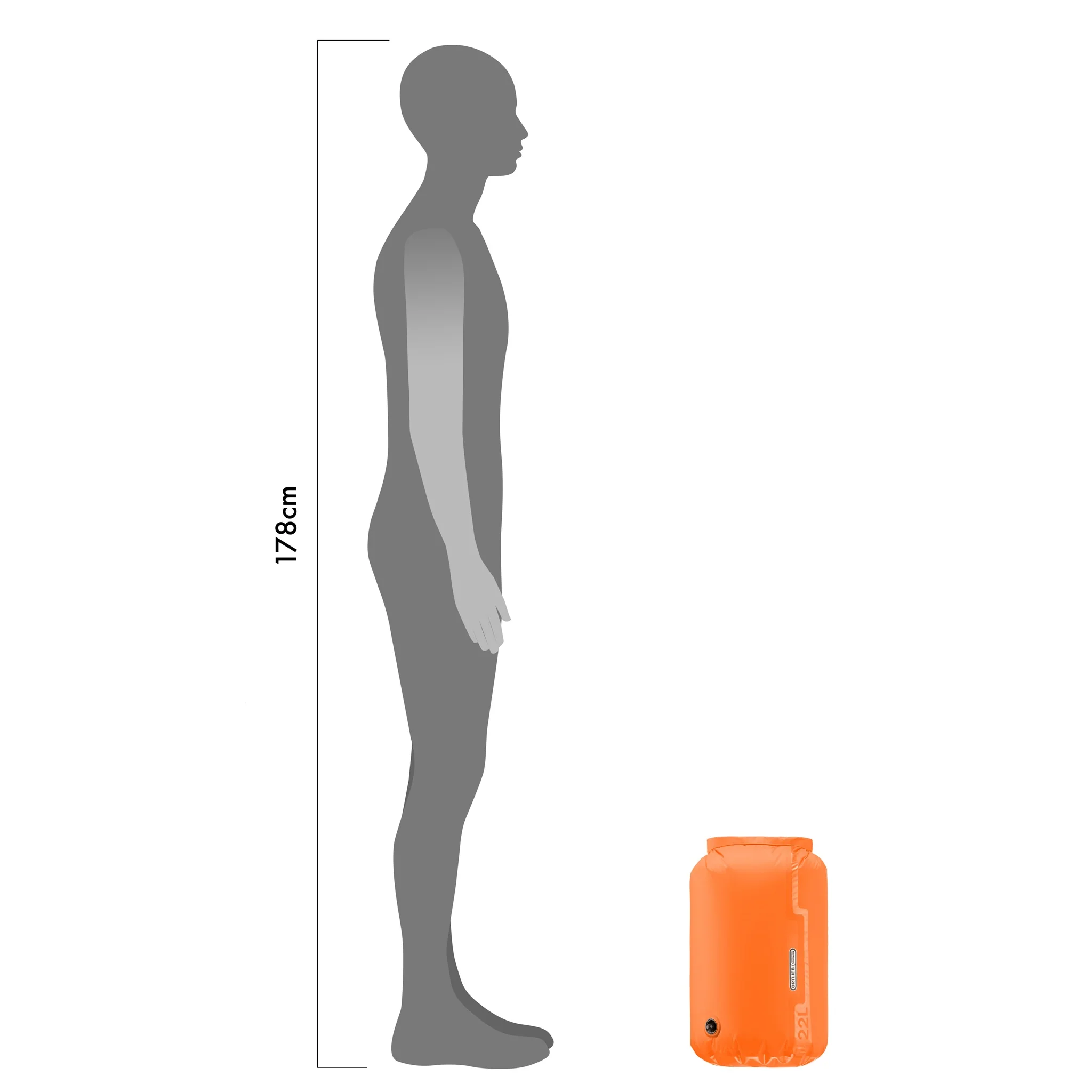 Dry-Bag Light Valve - Image 36
