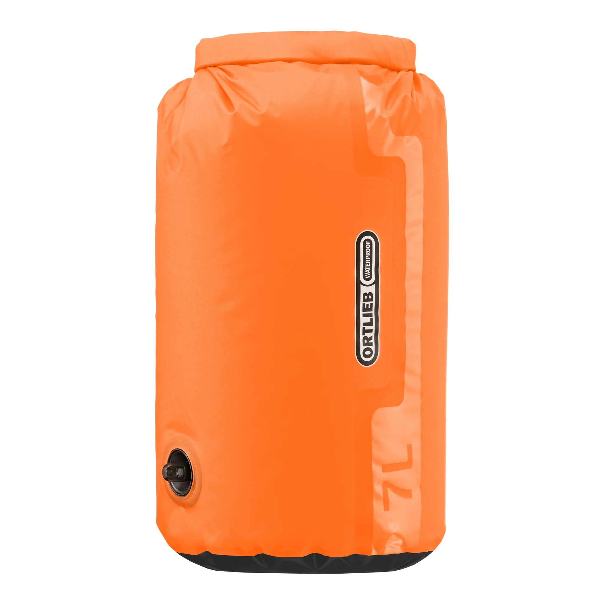 Dry-Bag Light Valve - Image 6