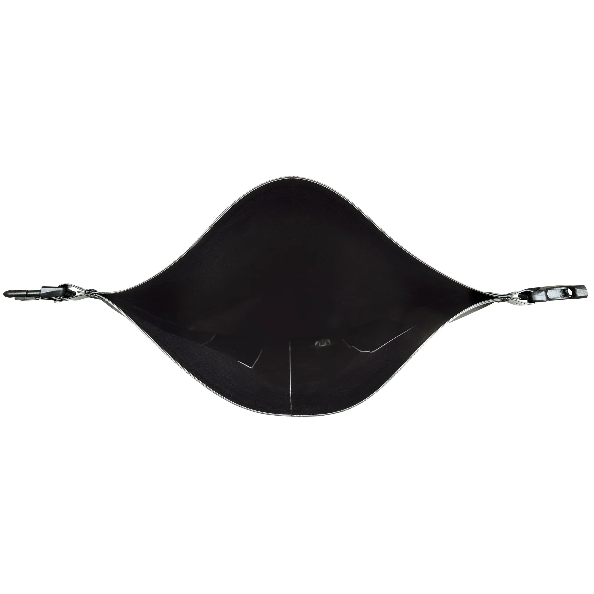 Dry-Pack - Image 10