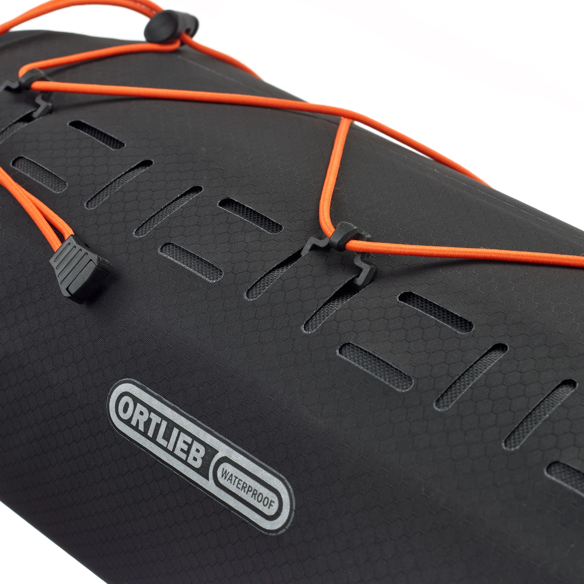 Dry-Pack - Image 11
