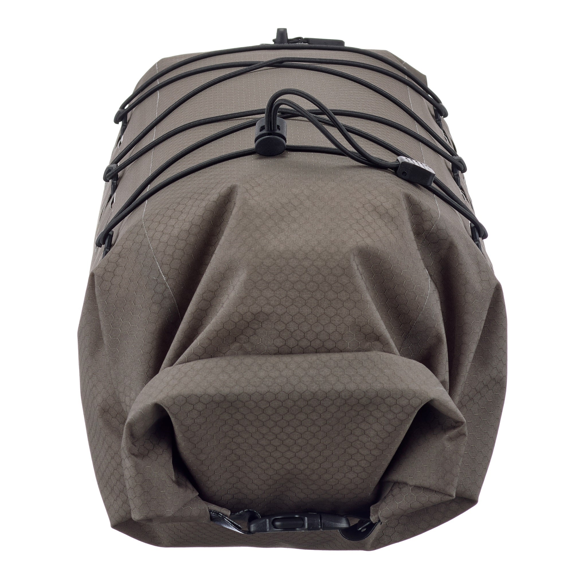 Dry-Pack - Image 15