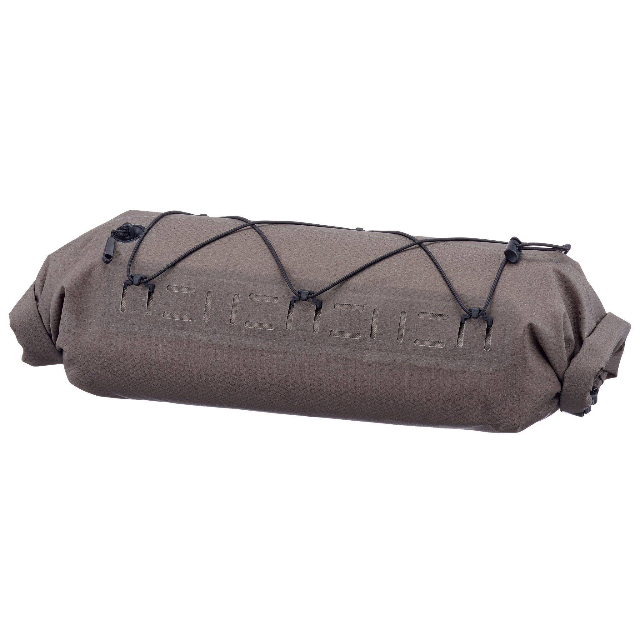 Dry-Pack - Image 20