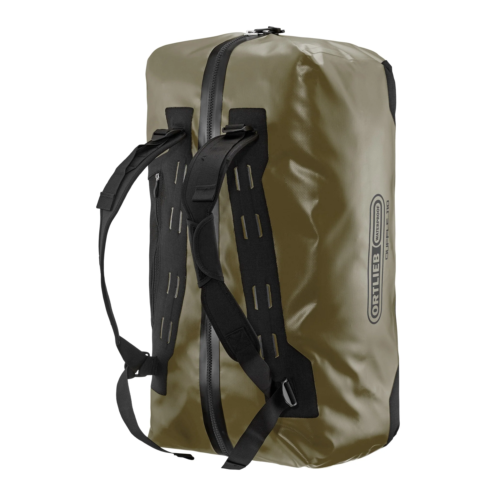 Duffle - Image 102