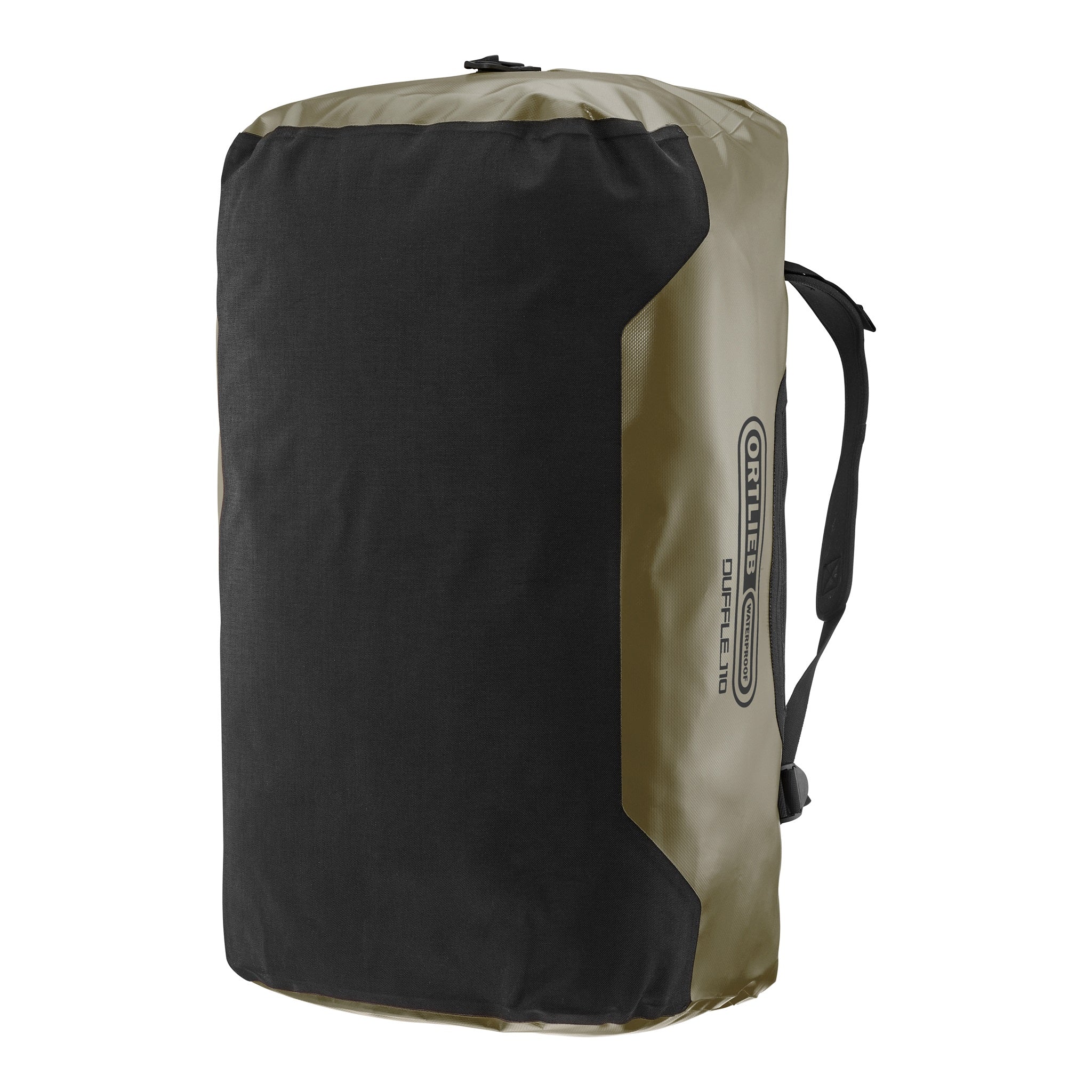 Duffle - Image 105