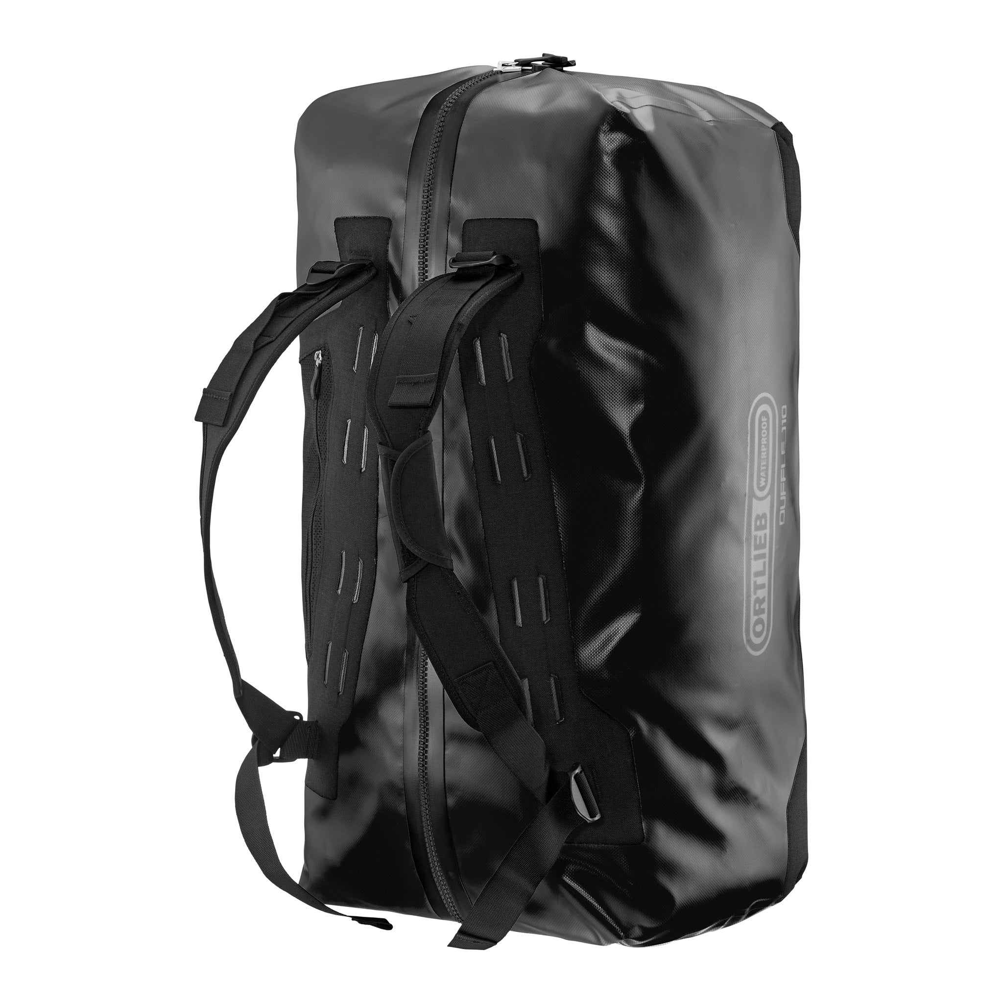 Duffle - Image 112