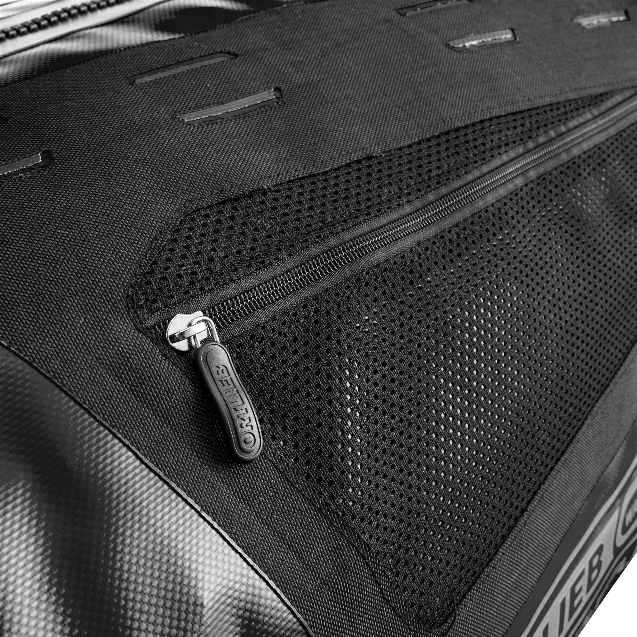 Duffle - Image 118