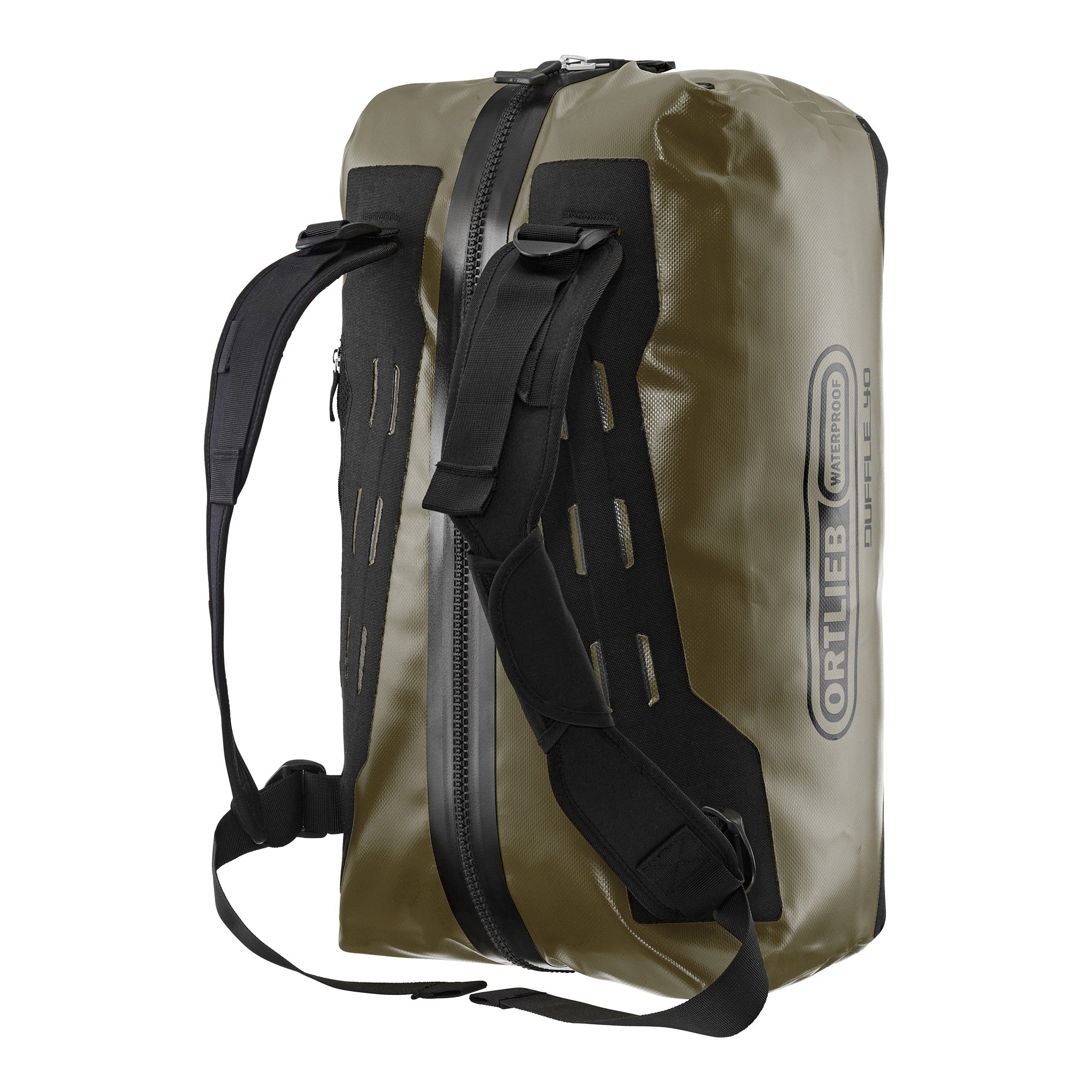 Duffle - Image 12